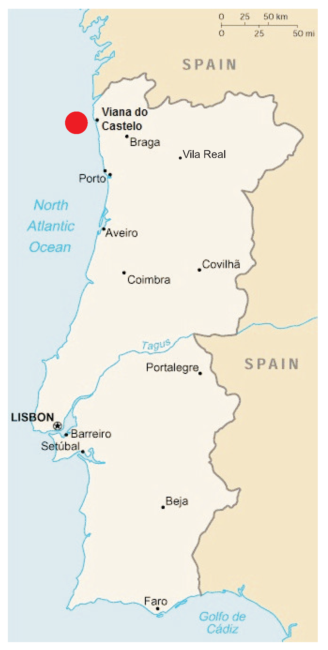 Sustainability 15 09893 g007