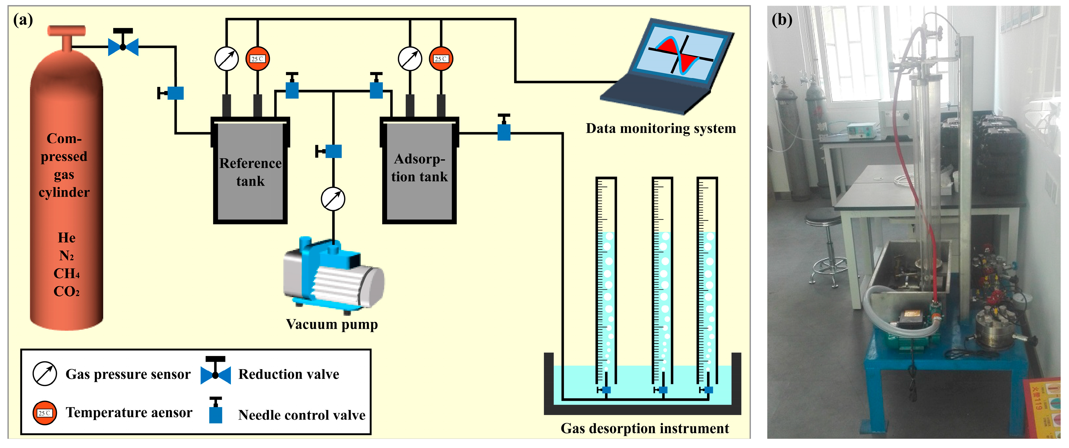 Sustainability 15 09894 g002 Sustainability 15 09894 g002