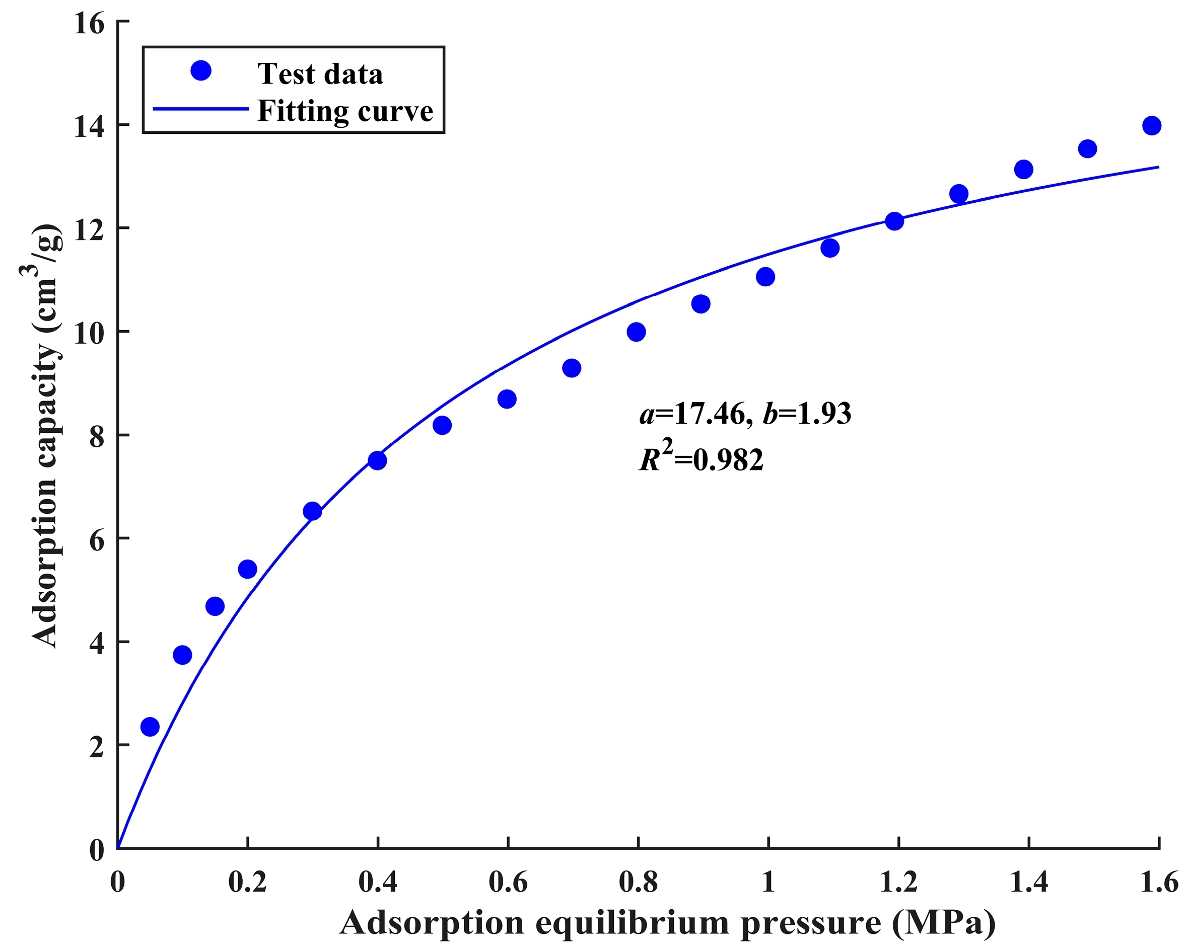 Sustainability 15 09894 g004 Sustainability 15 09894 g004