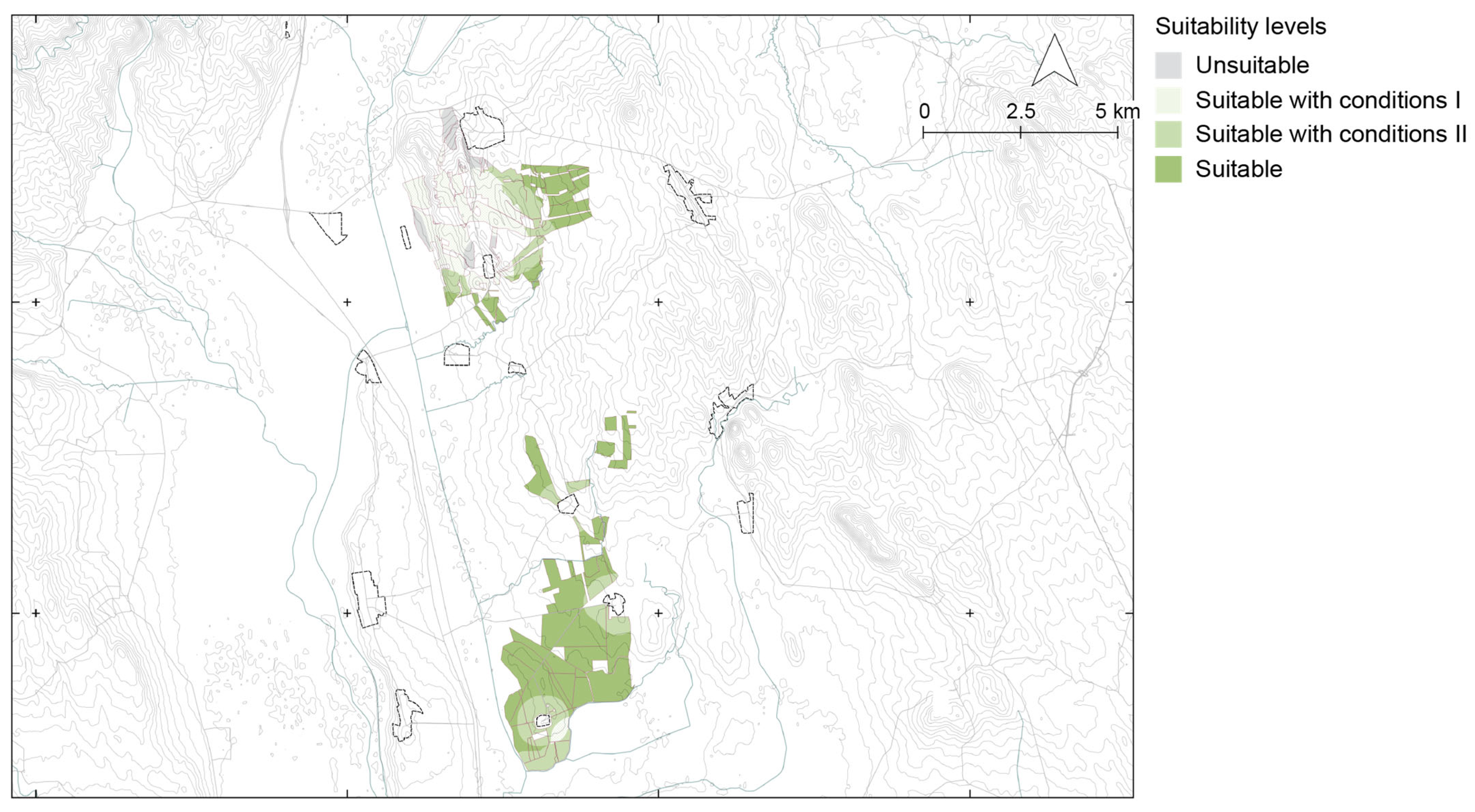 Sustainability 15 09899 g006 Sustainability 15 09899 g006