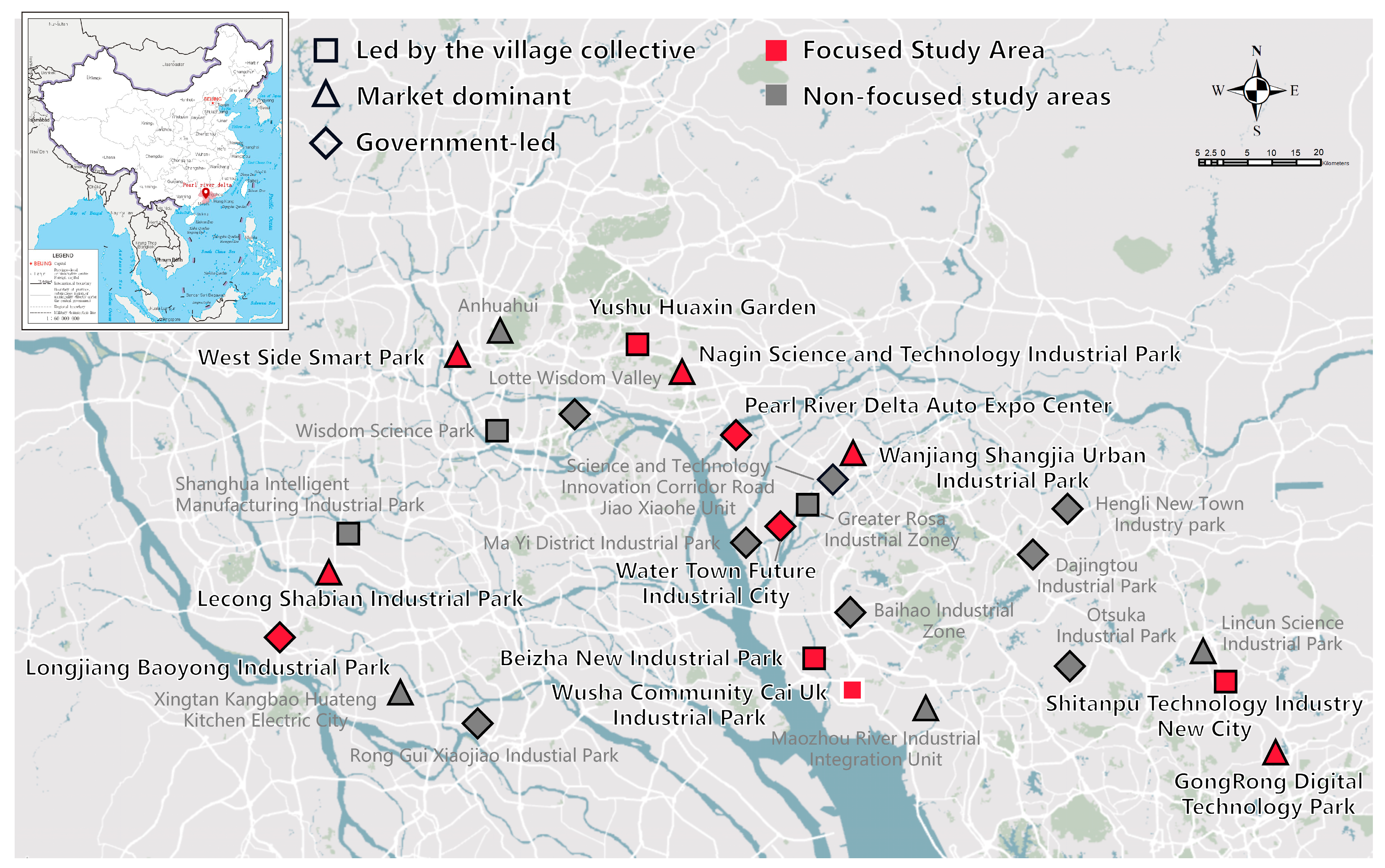Sustainability 15 09905 g001 Sustainability 15 09905 g001