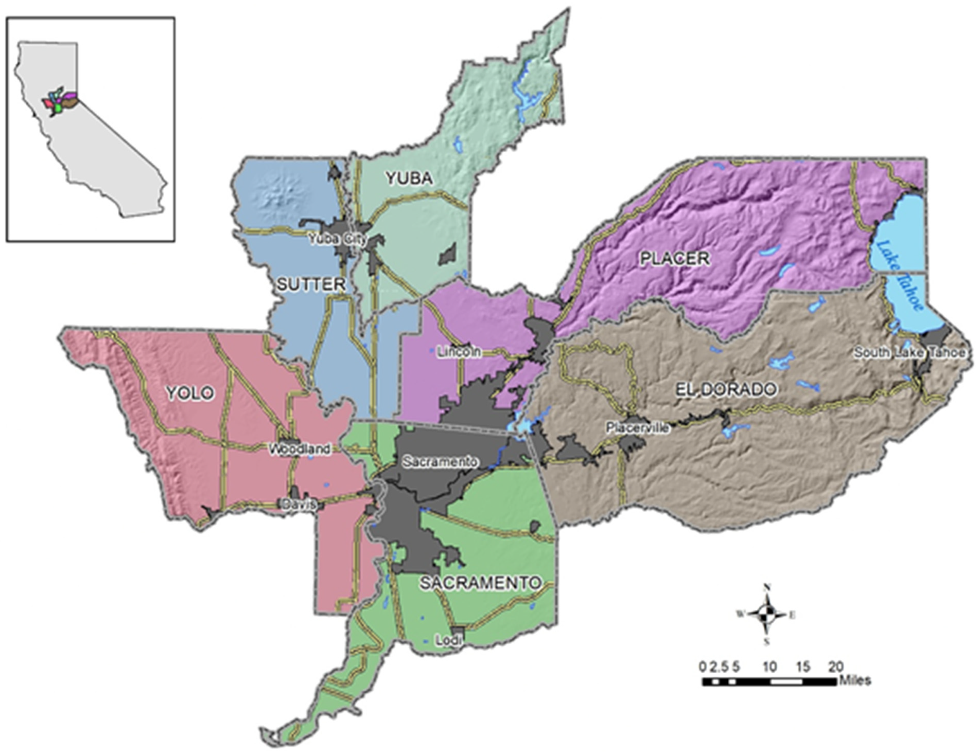 Sustainability 15 09912 g001 Sustainability 15 09912 g001