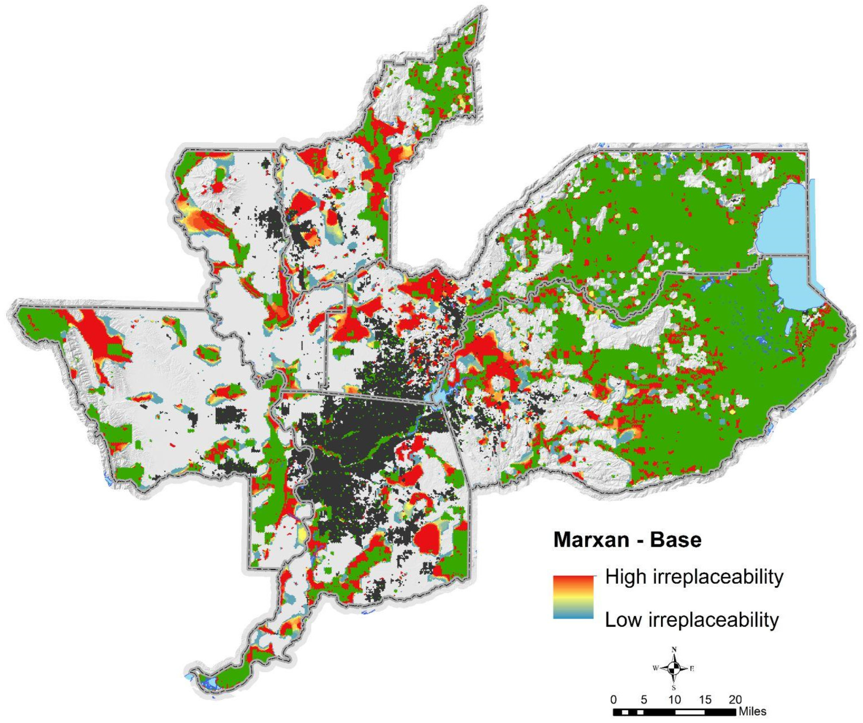 Sustainability 15 09912 g002 Sustainability 15 09912 g002