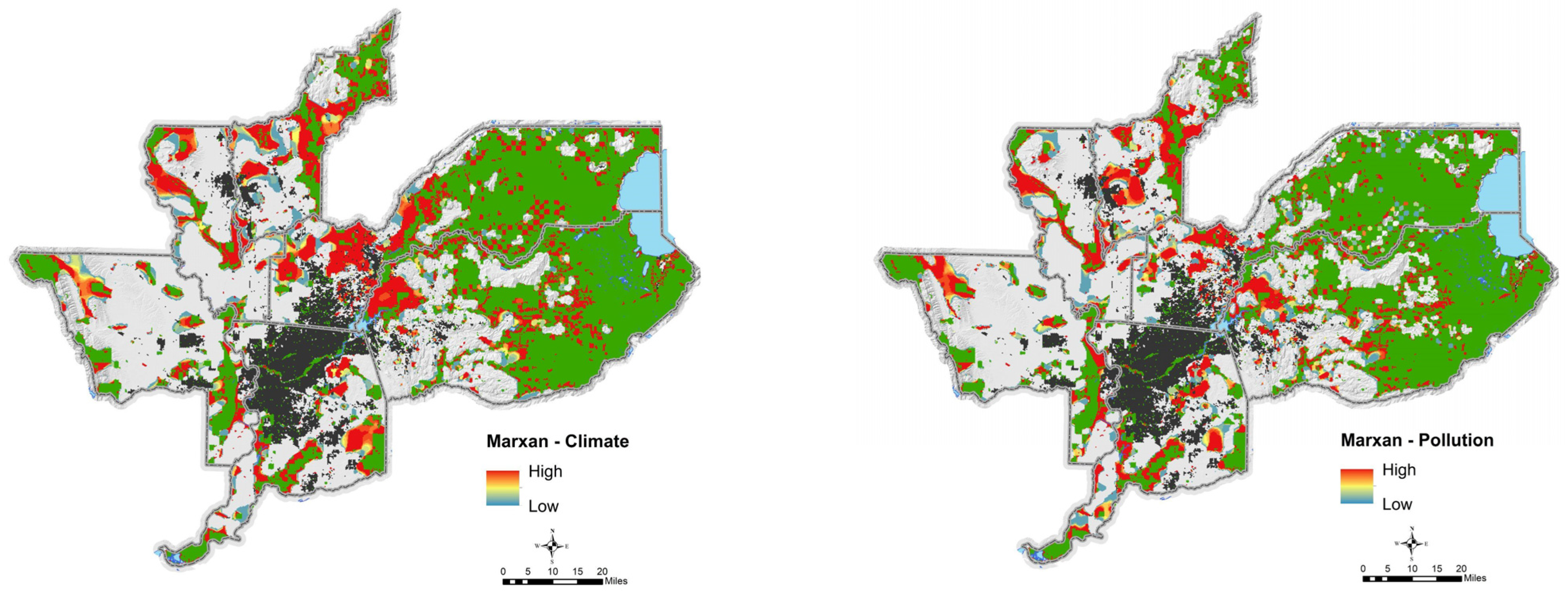 Sustainability 15 09912 g003b Sustainability 15 09912 g003b