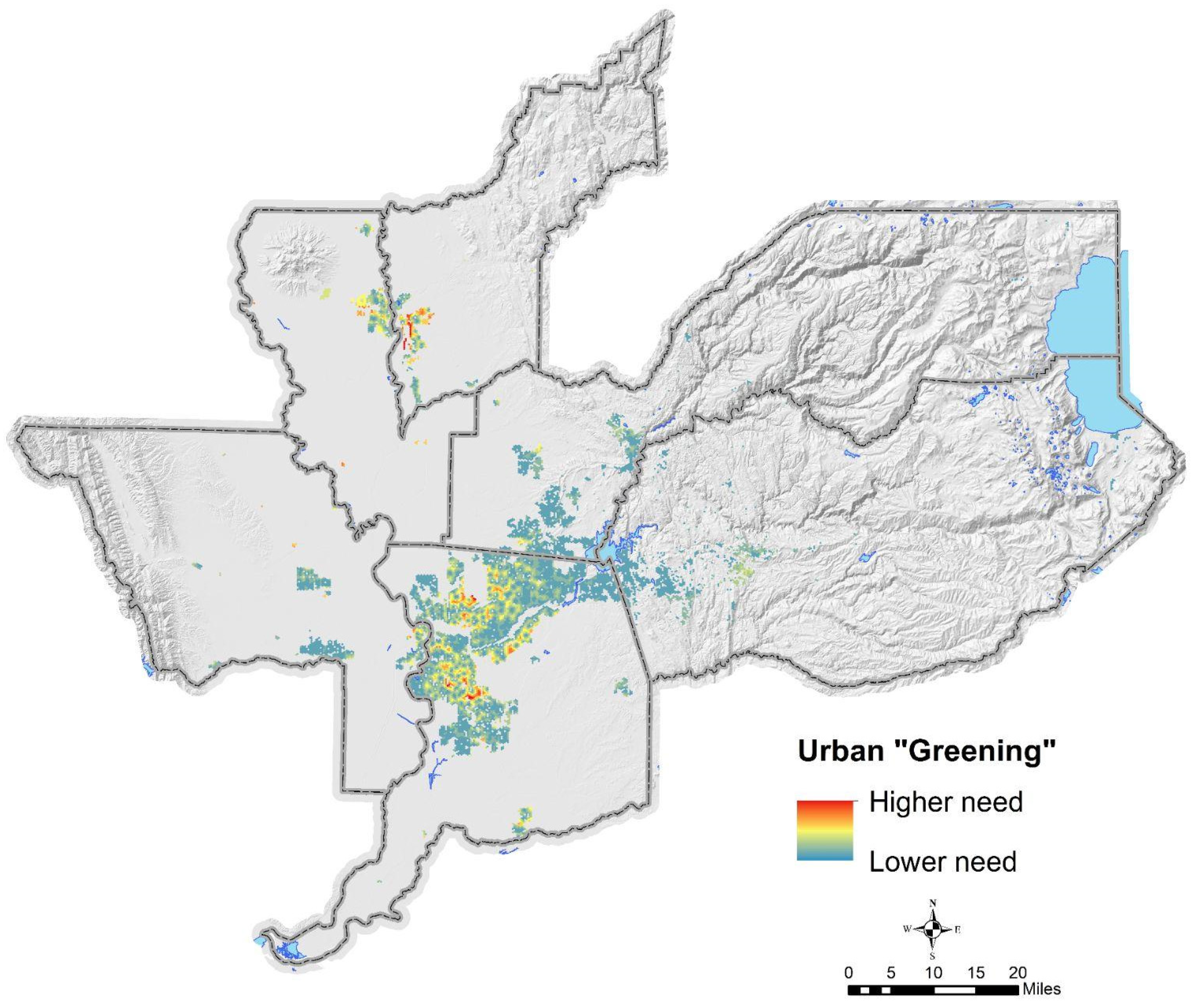 Sustainability 15 09912 g006 Sustainability 15 09912 g006