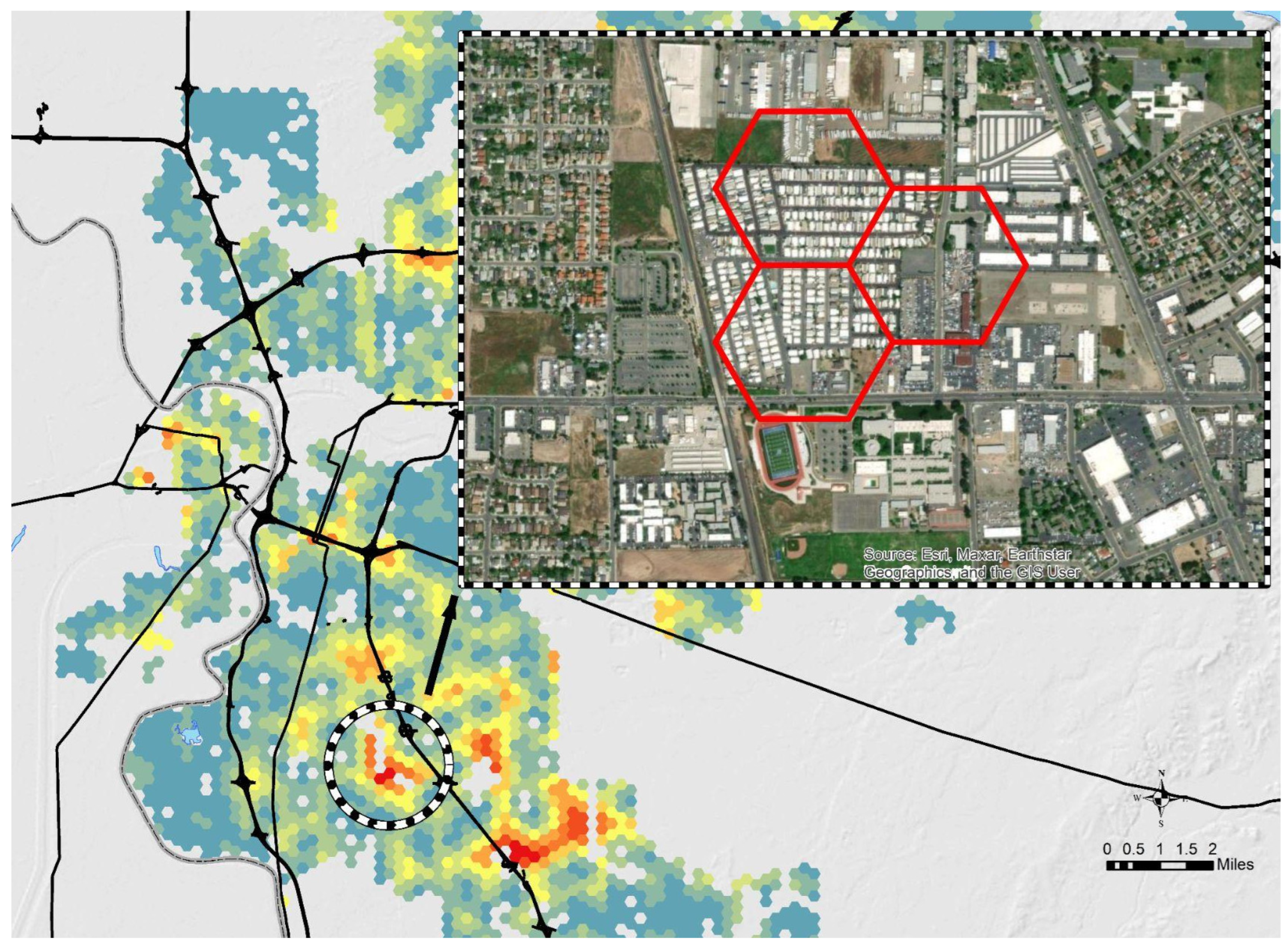 Sustainability 15 09912 g007 Sustainability 15 09912 g007
