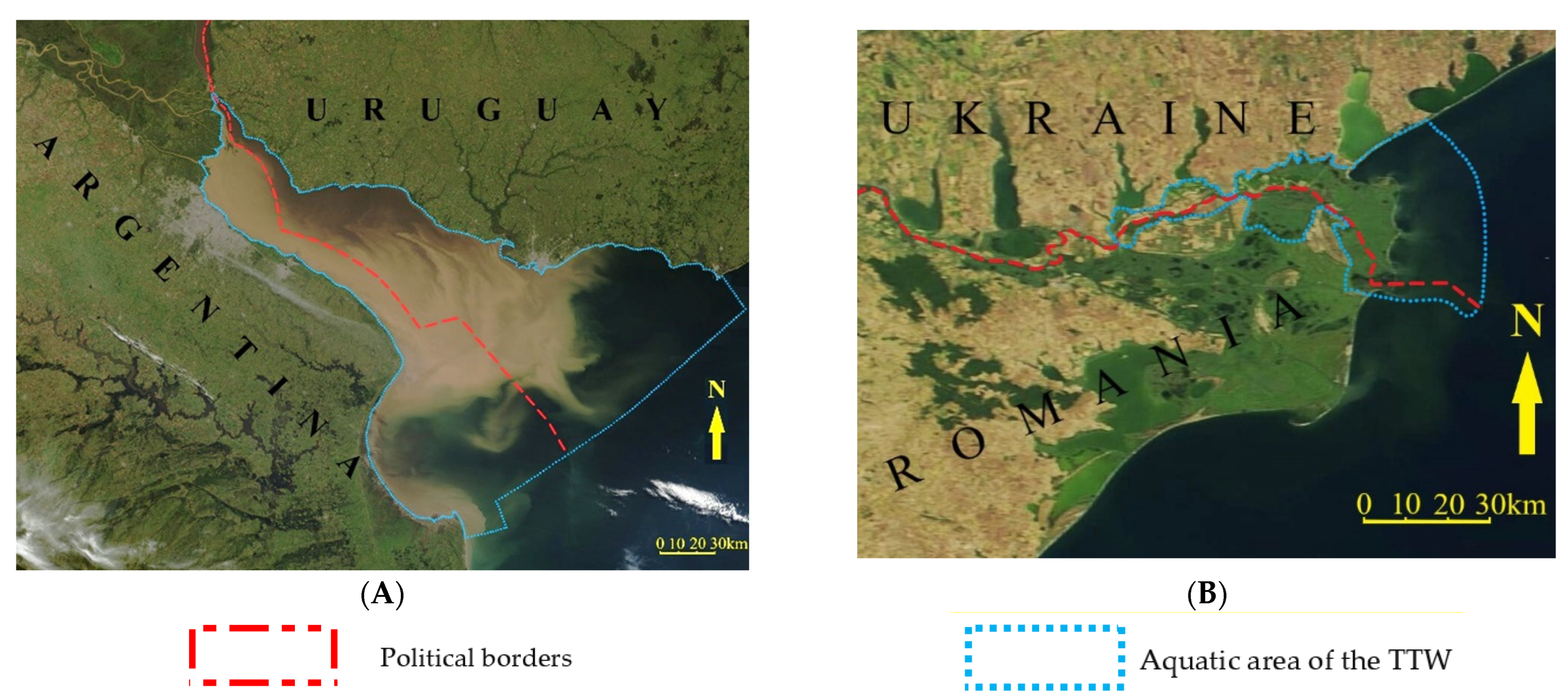 Sustainability 15 09922 g001