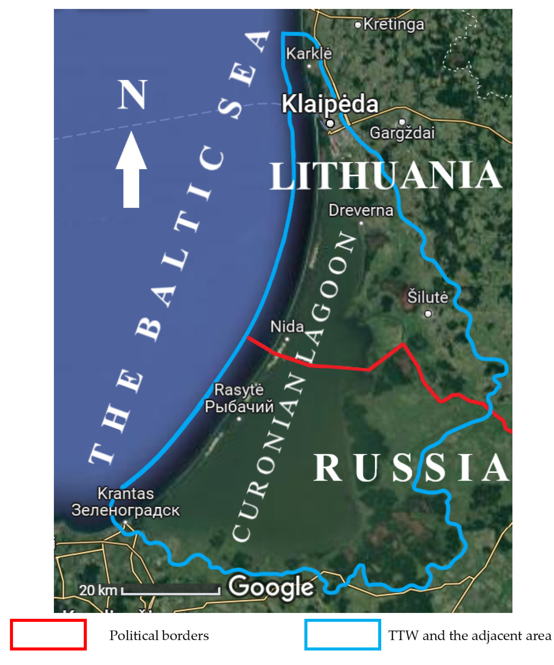 Sustainability 15 09922 g006