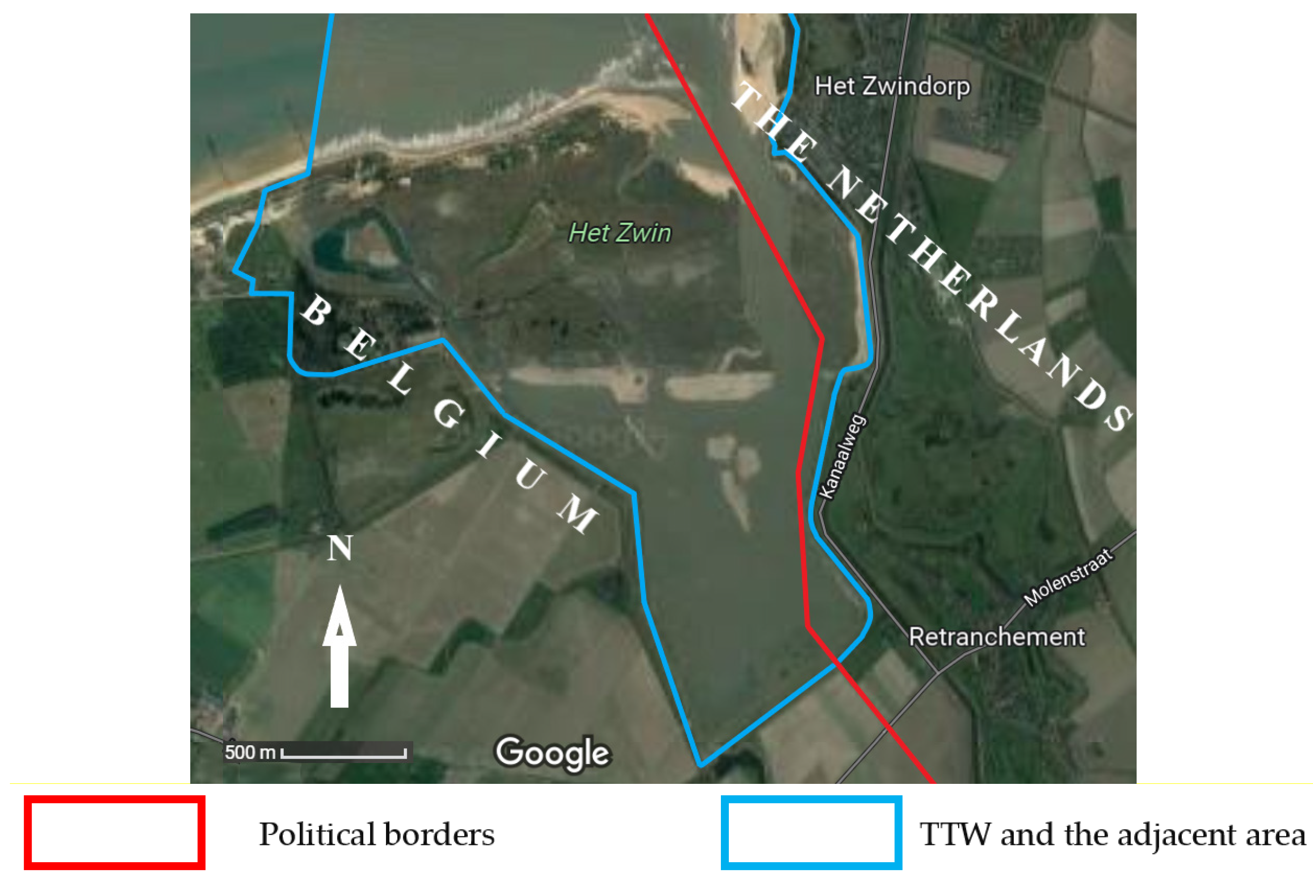 Sustainability 15 09922 g007