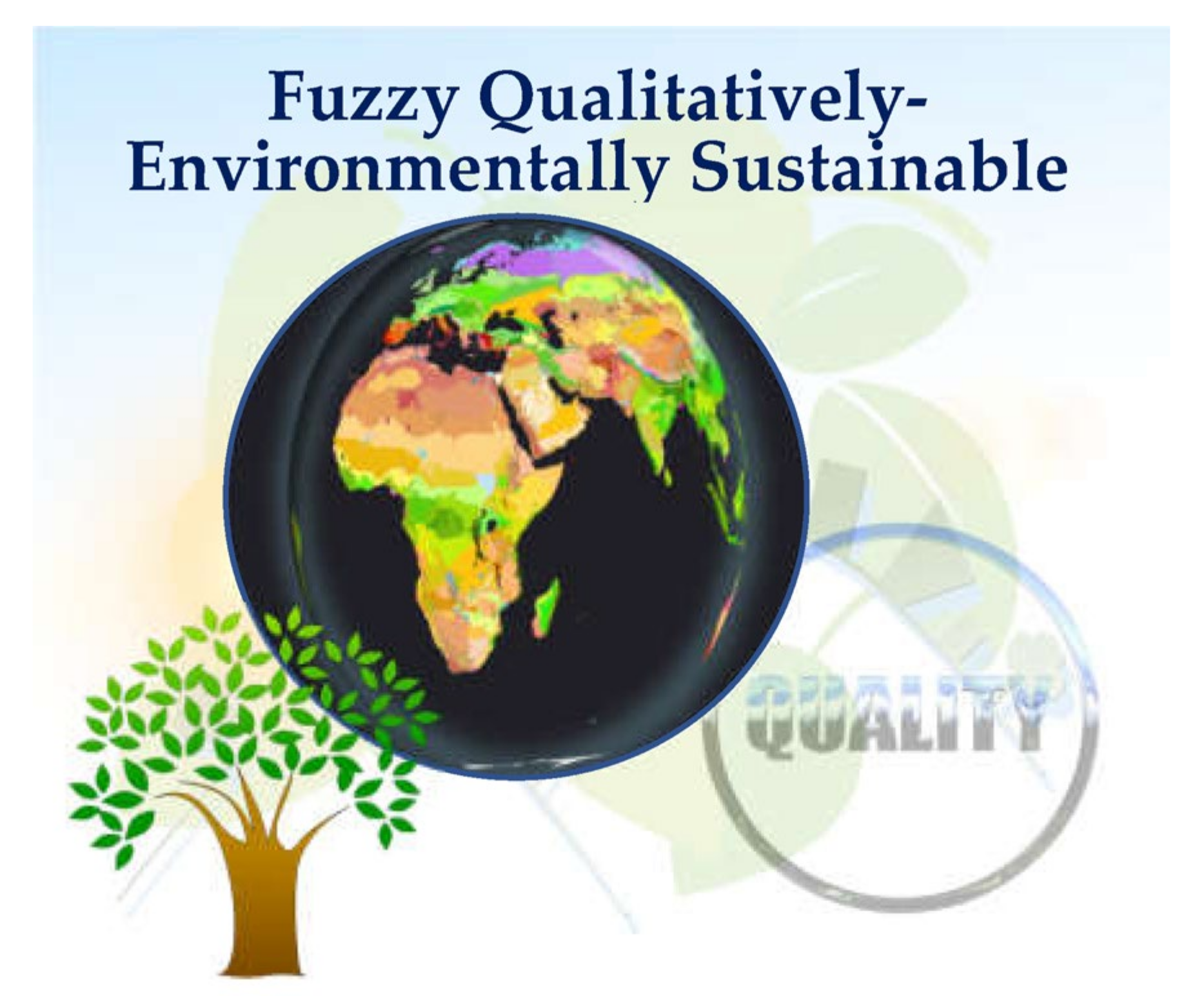 Sustainability 15 09927 g001