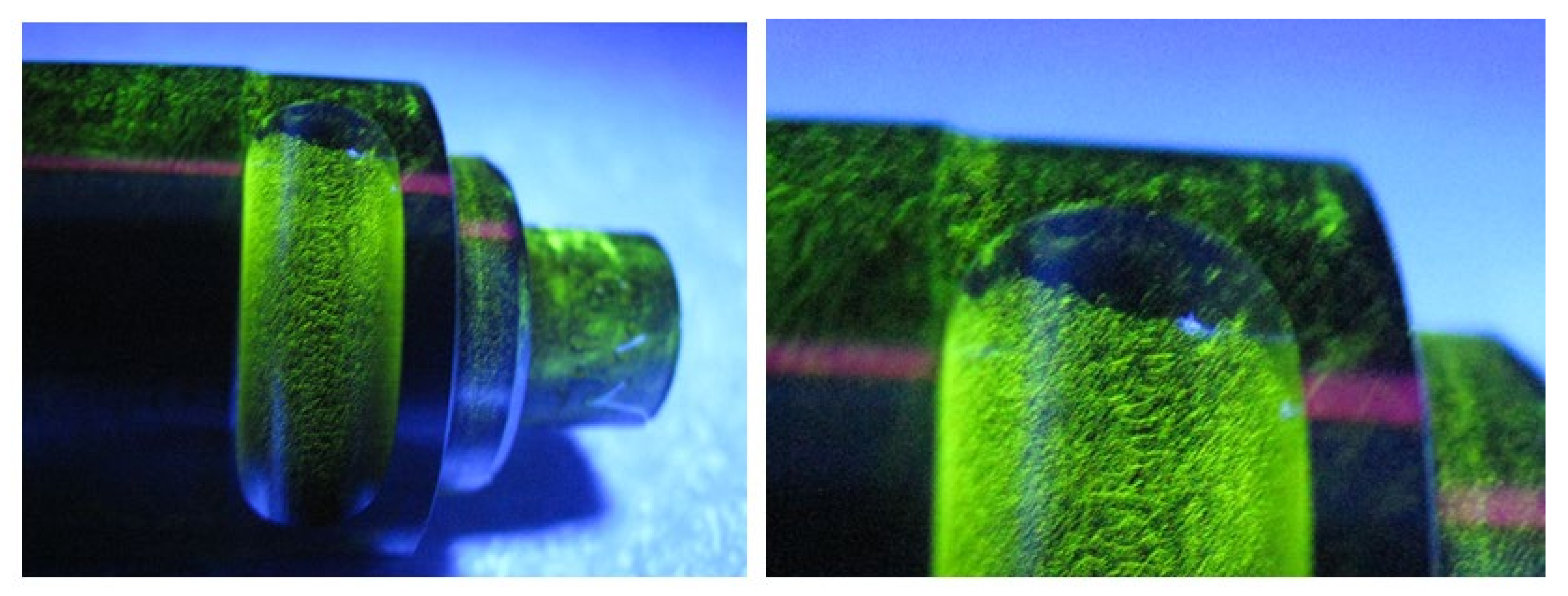 Sustainability 15 09927 g004