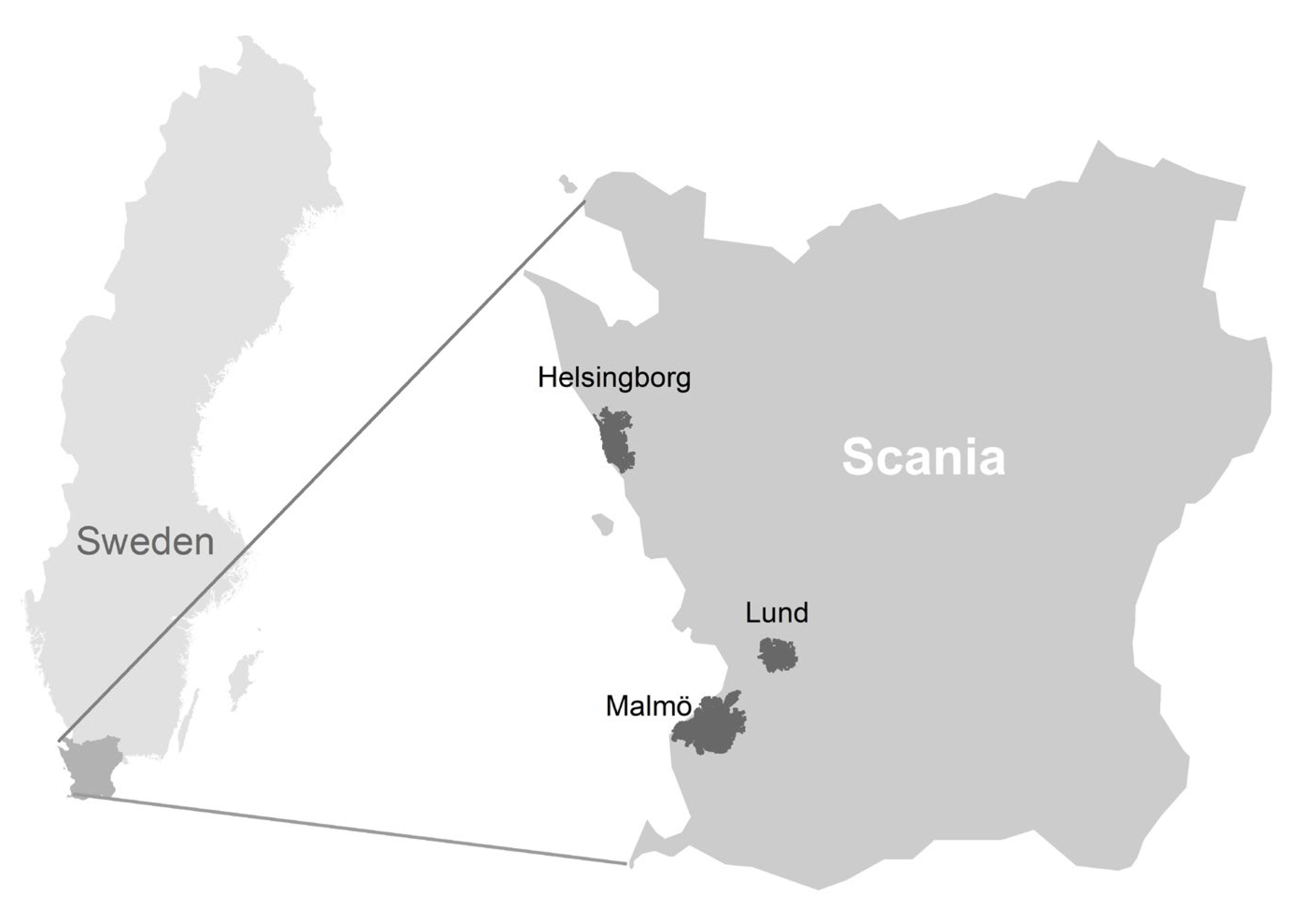 Sustainability 15 09928 g002