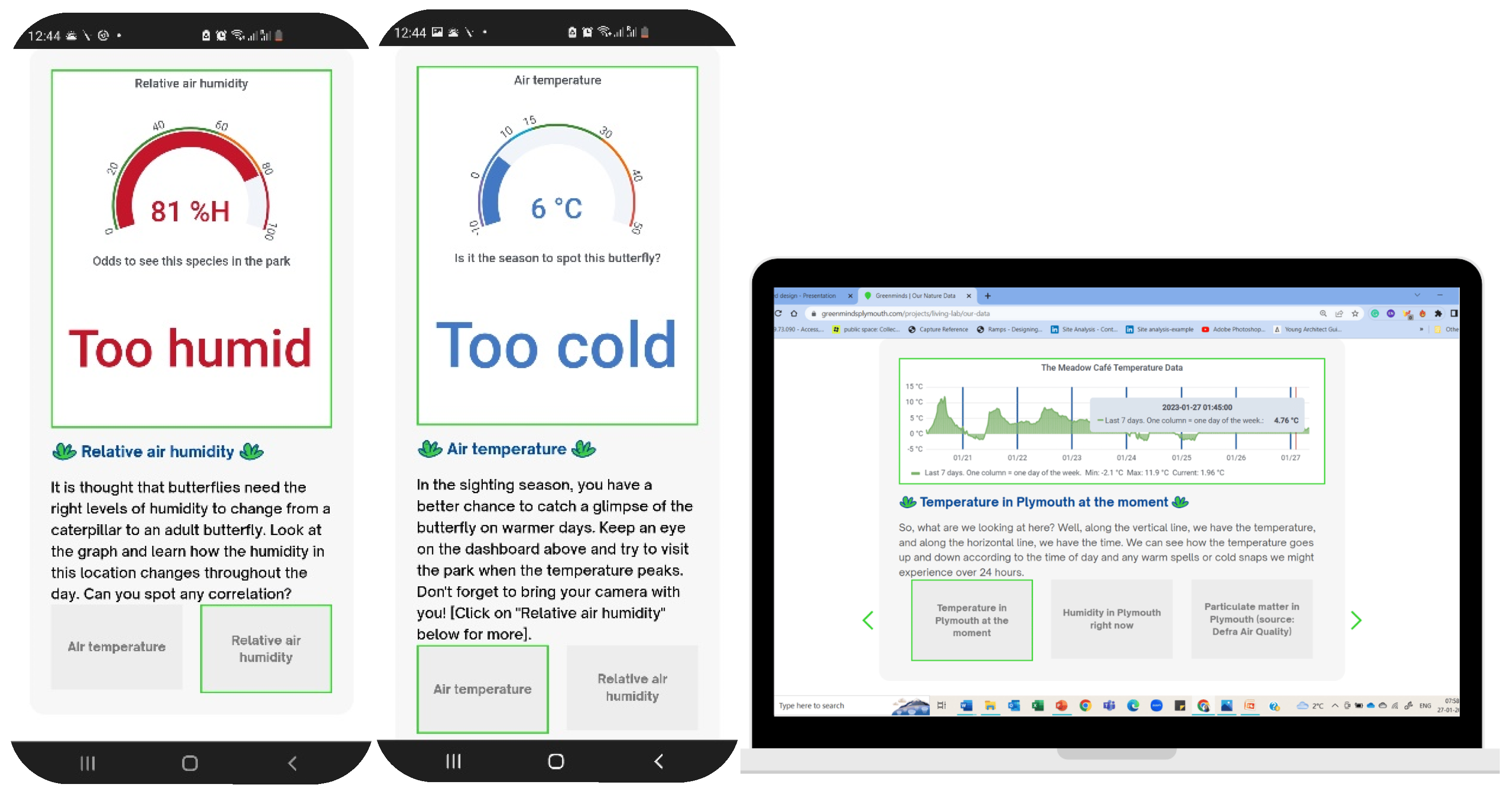 Sustainability 15 09930 g004