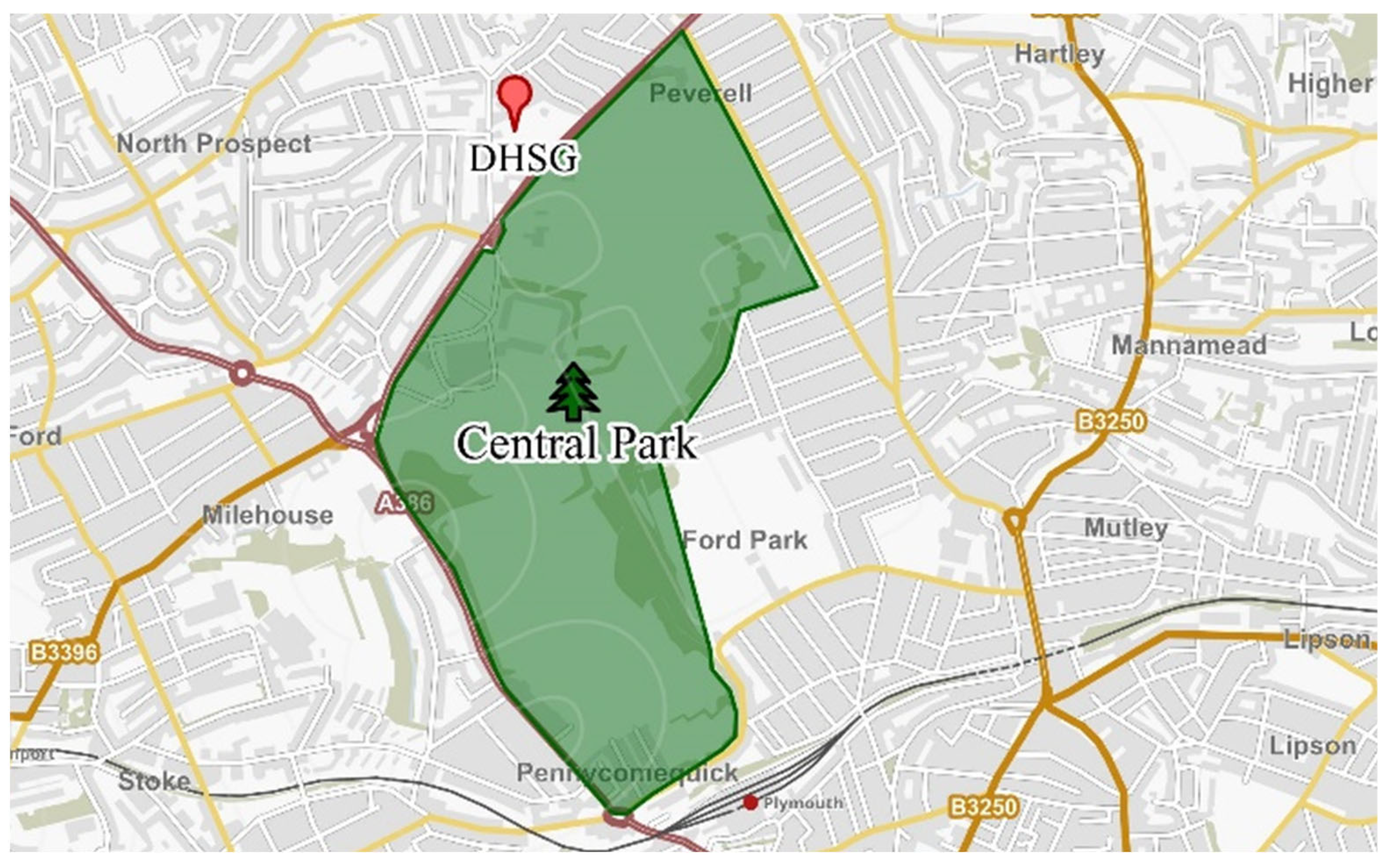 Sustainability 15 09930 g005