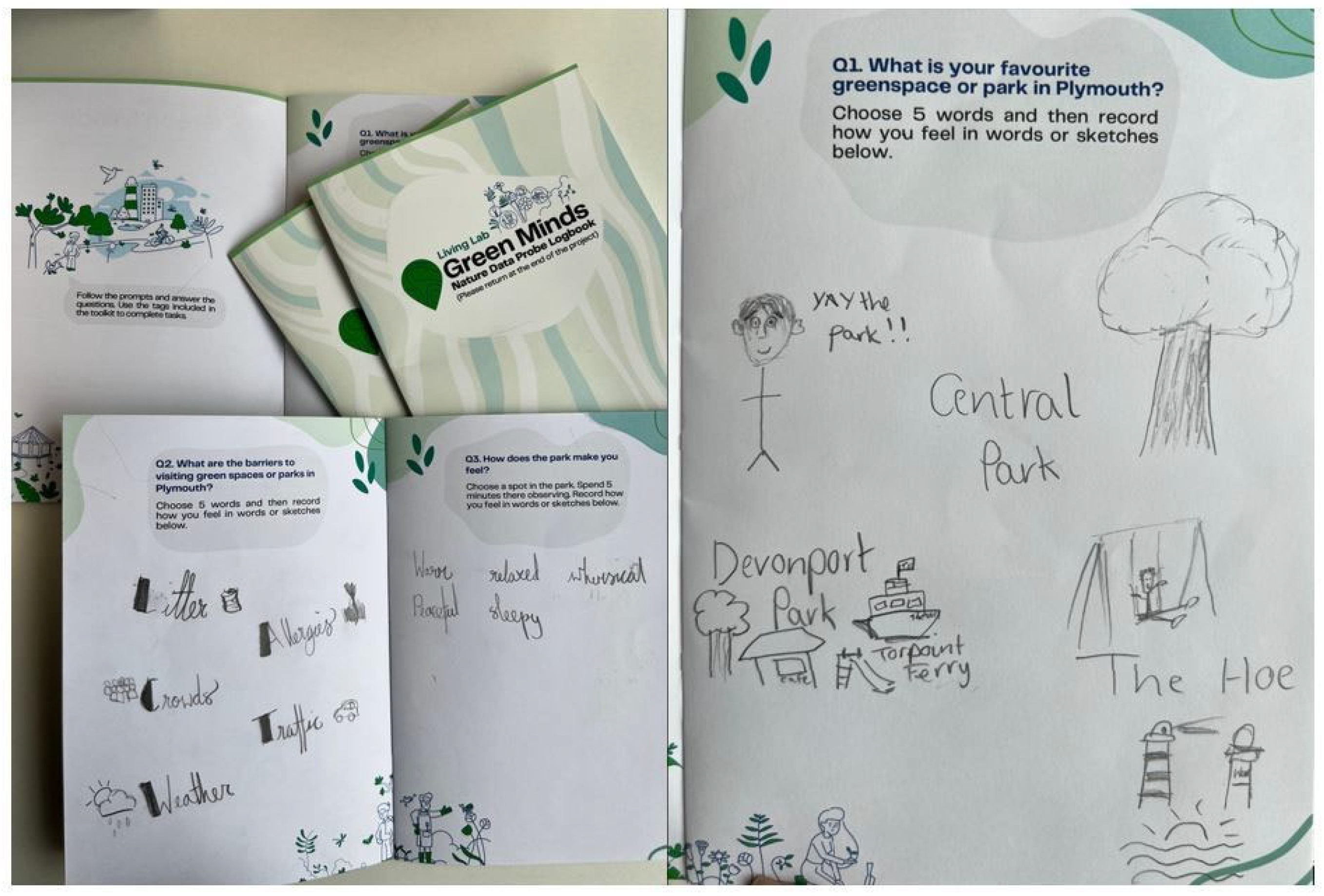 Sustainability 15 09930 g008