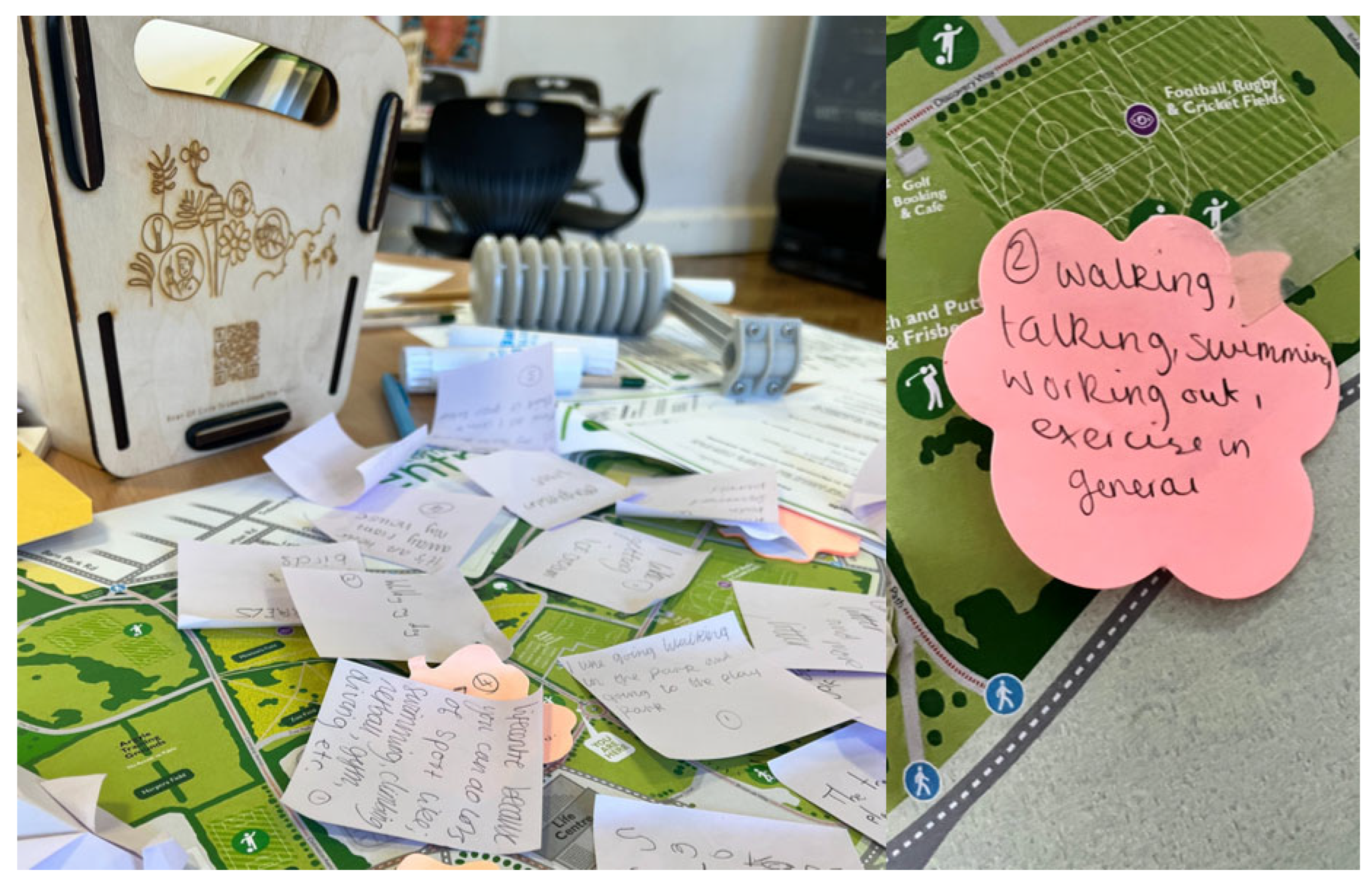 Sustainability 15 09930 g012