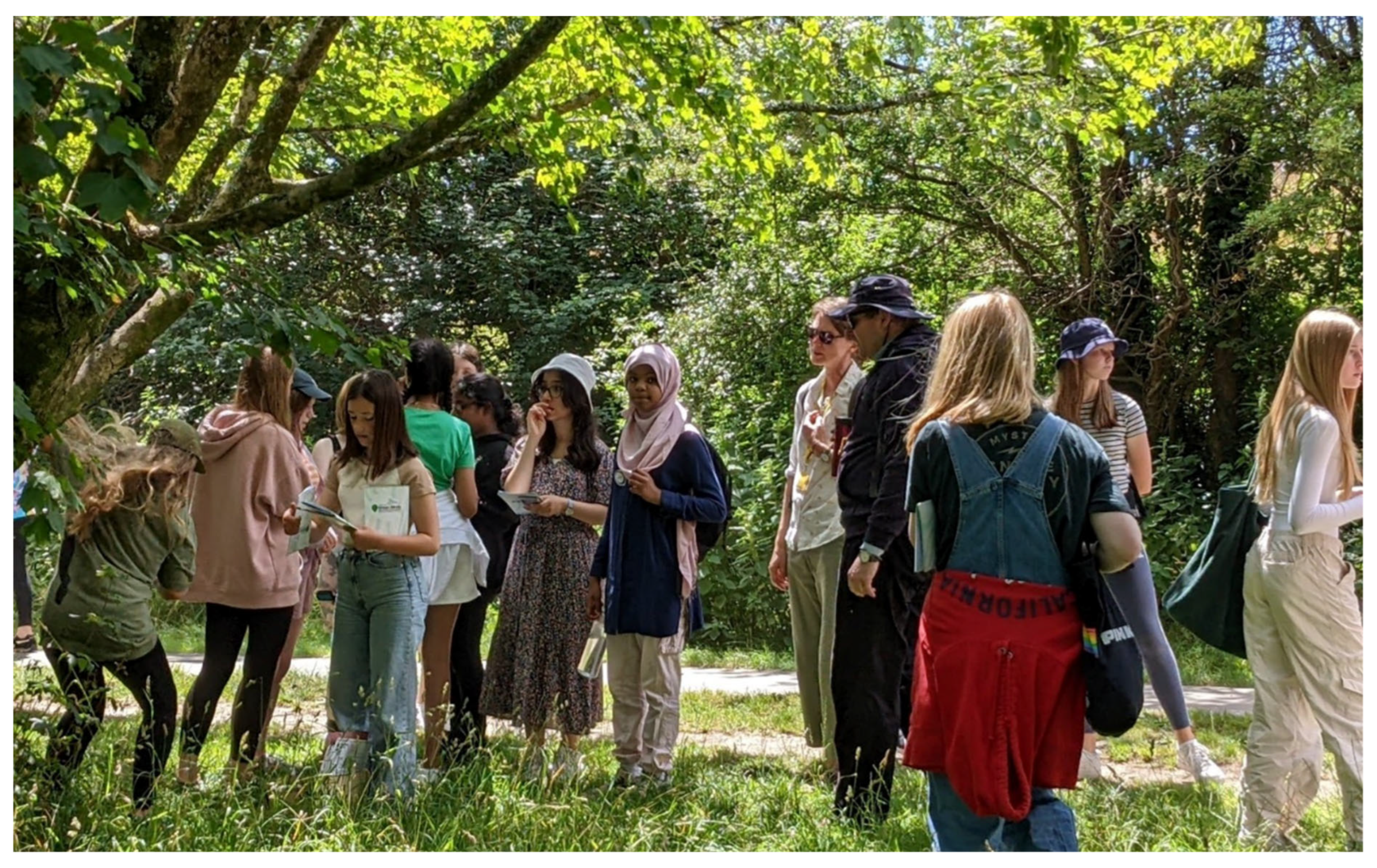 Sustainability 15 09930 g014