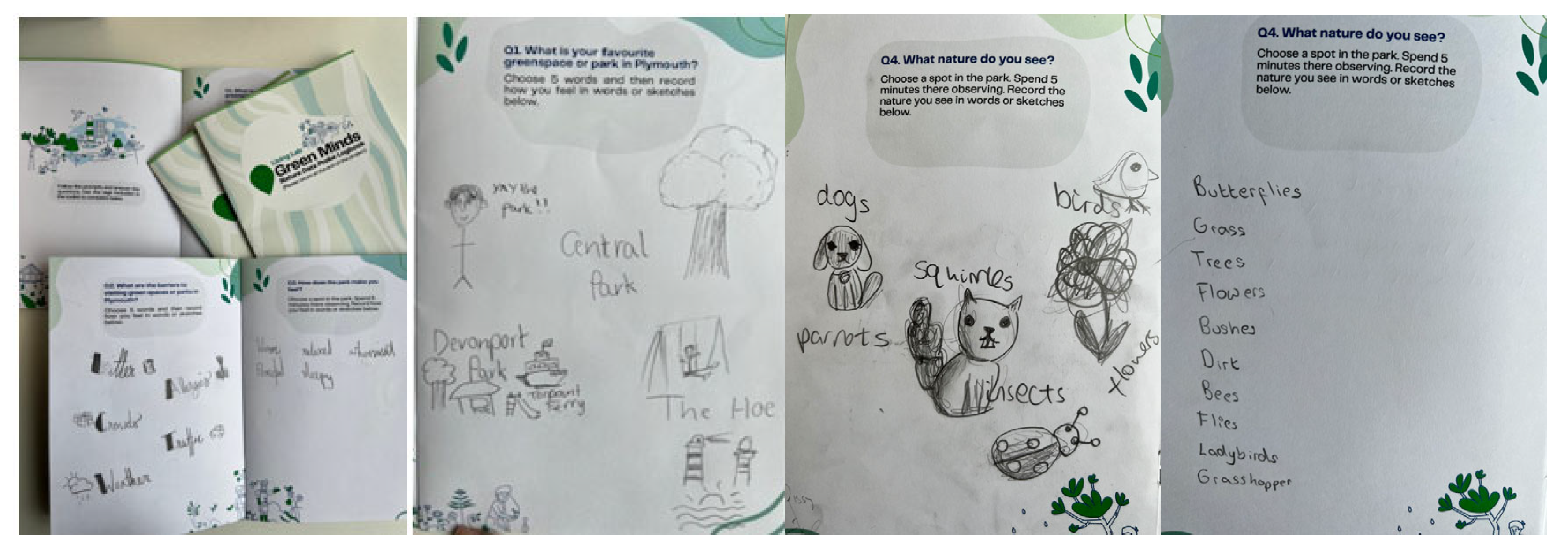 Sustainability 15 09930 g015