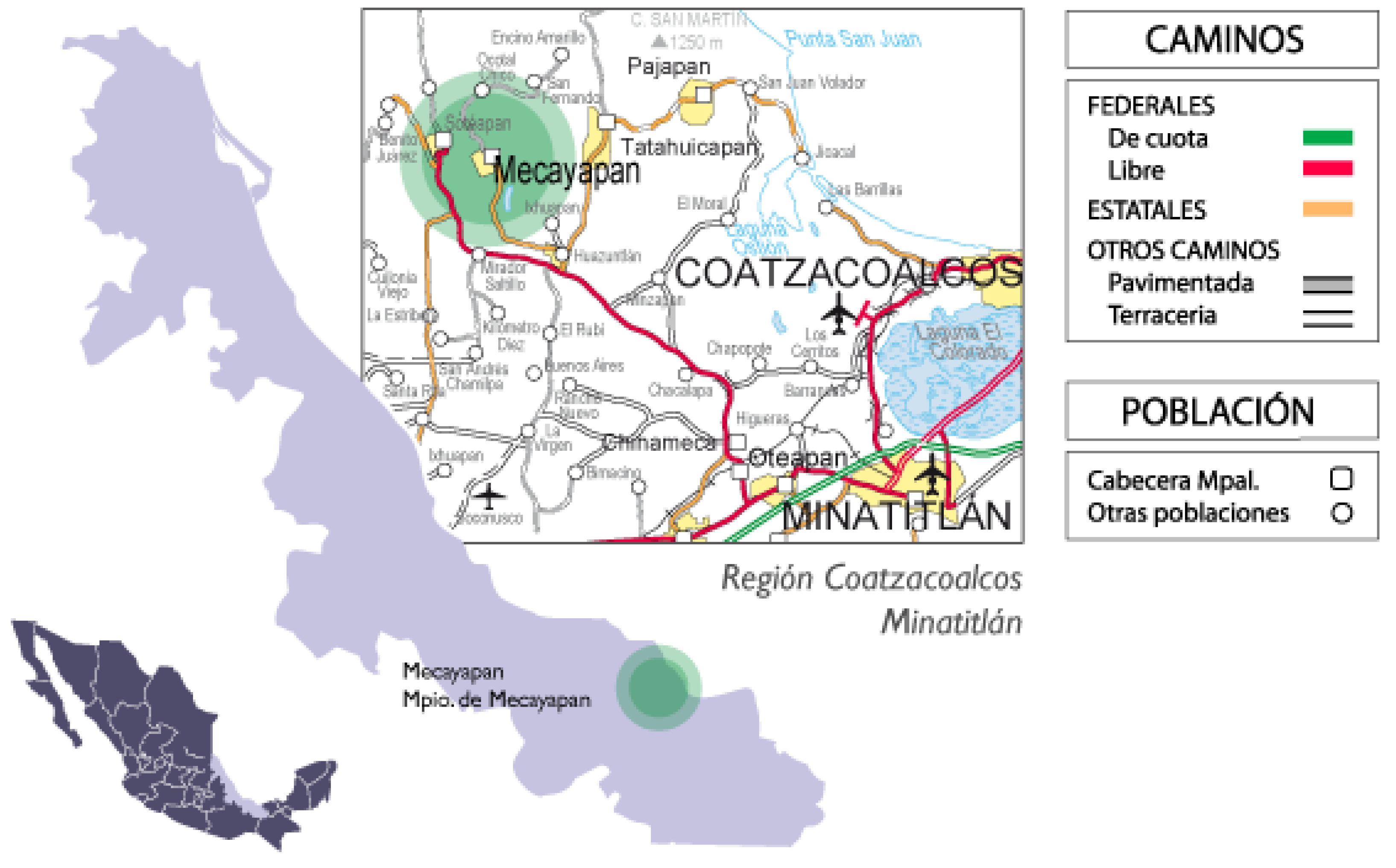 Sustainability 15 09939 g002 Sustainability 15 09939 g002