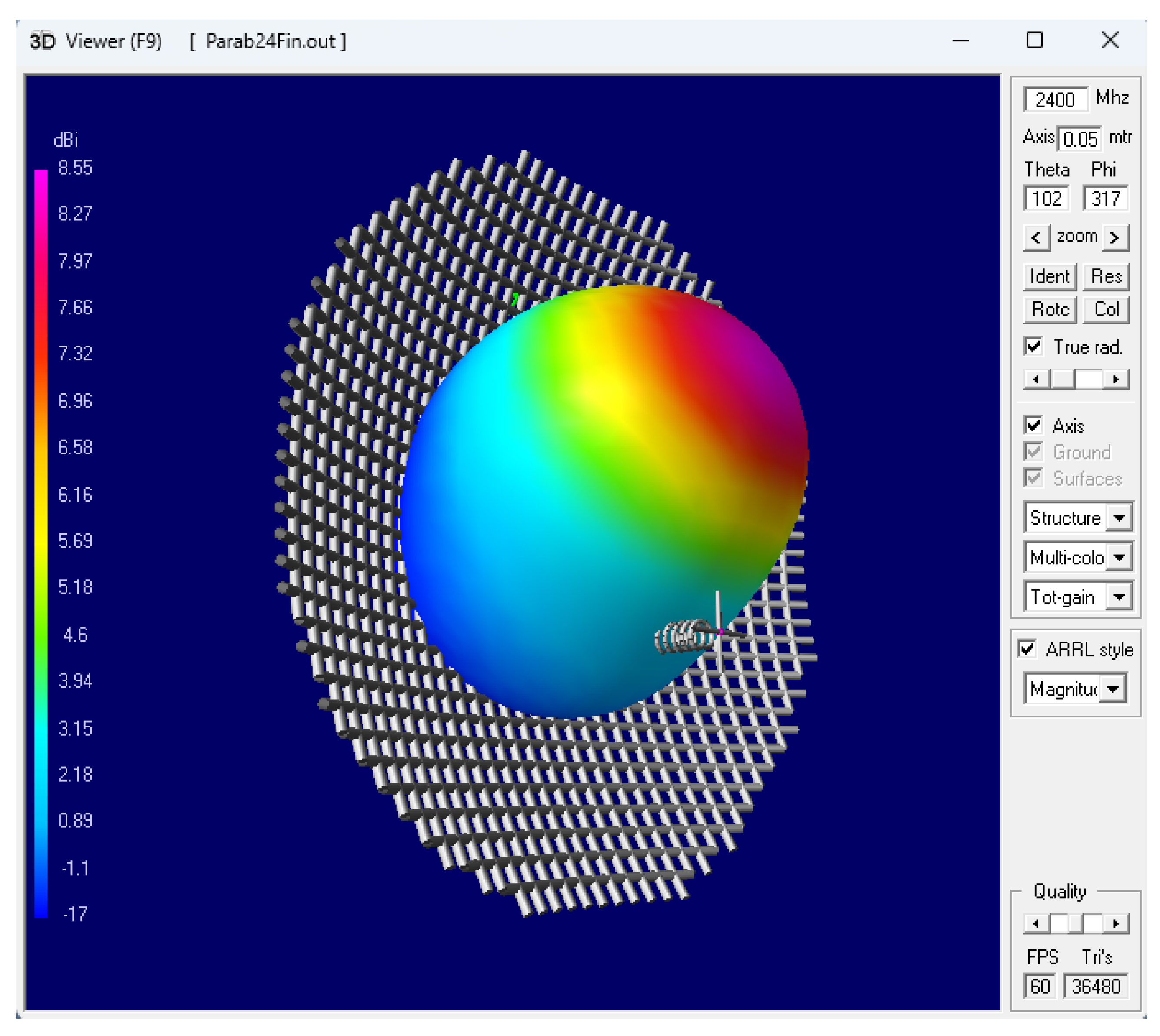Sustainability 15 09939 g004 Sustainability 15 09939 g004
