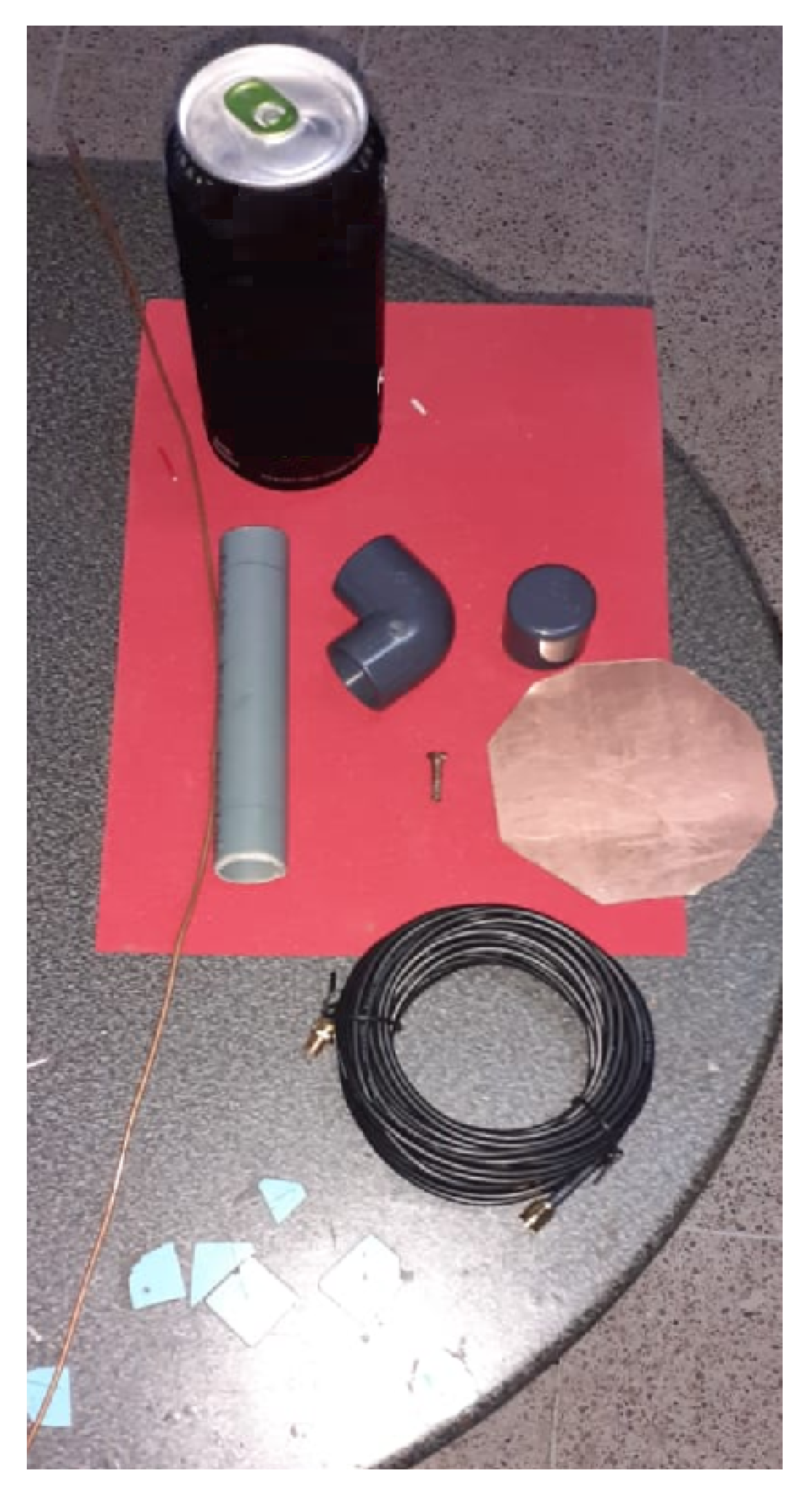 Sustainability 15 09939 g005 Sustainability 15 09939 g005