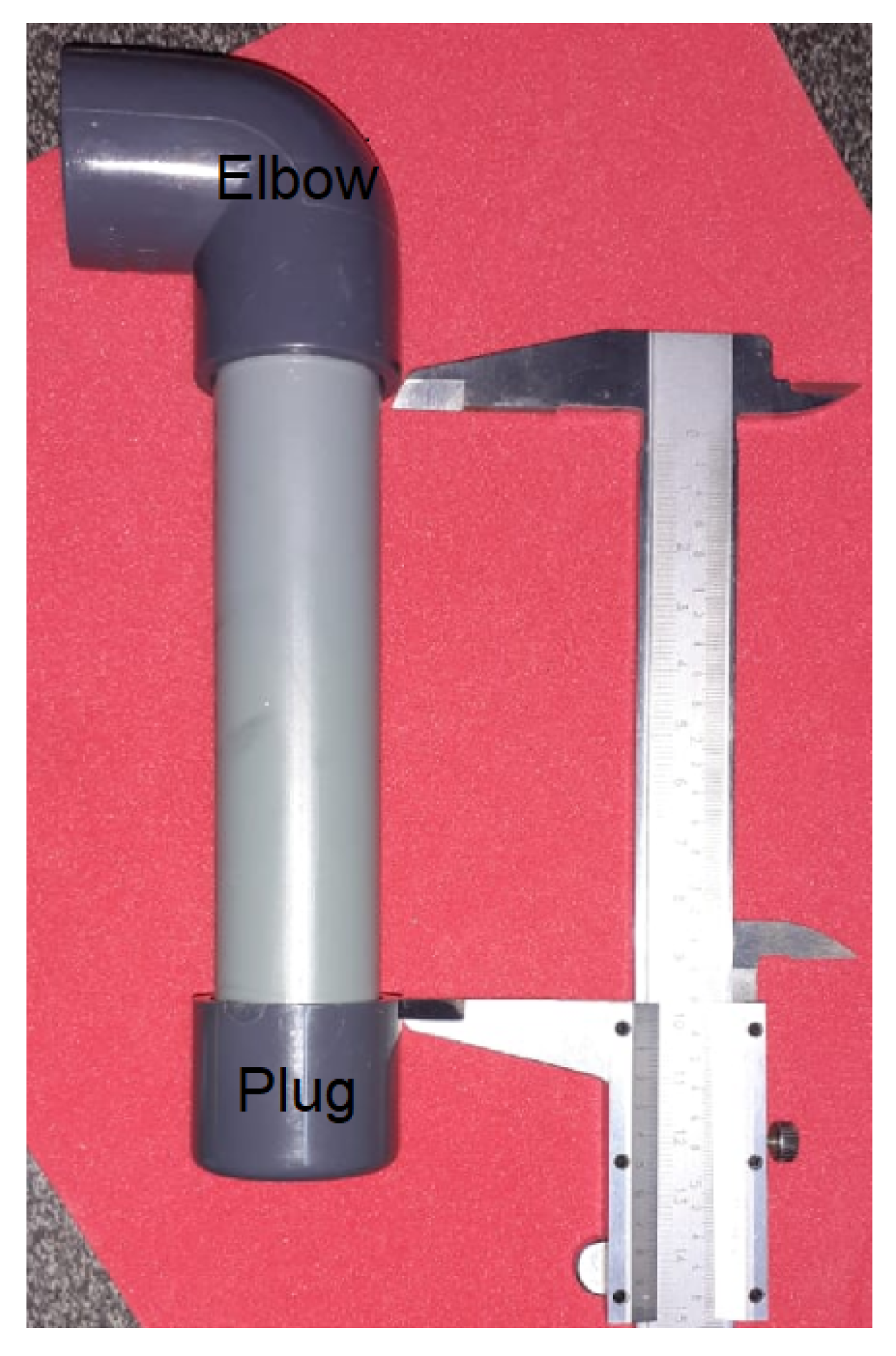 Sustainability 15 09939 g006 Sustainability 15 09939 g006