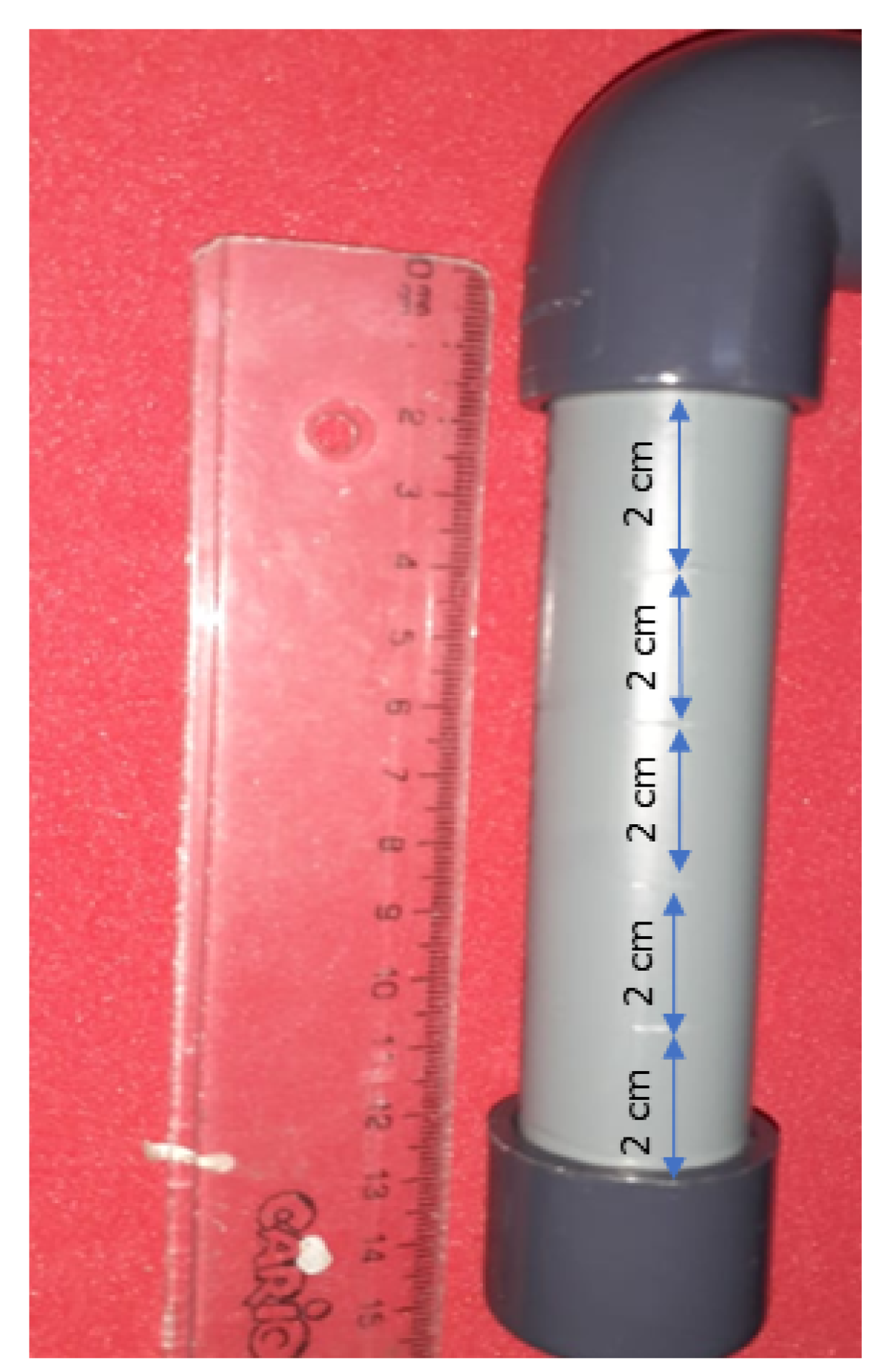 Sustainability 15 09939 g007 Sustainability 15 09939 g007