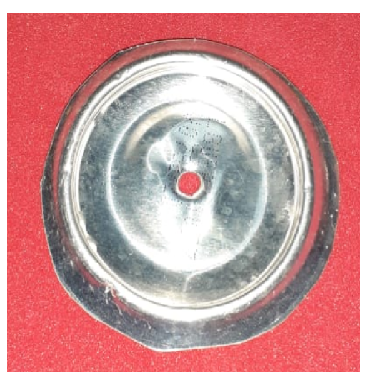 Sustainability 15 09939 g010 Sustainability 15 09939 g010