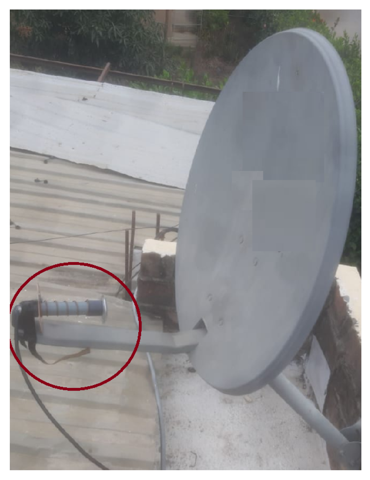 Sustainability 15 09939 g012 Sustainability 15 09939 g012