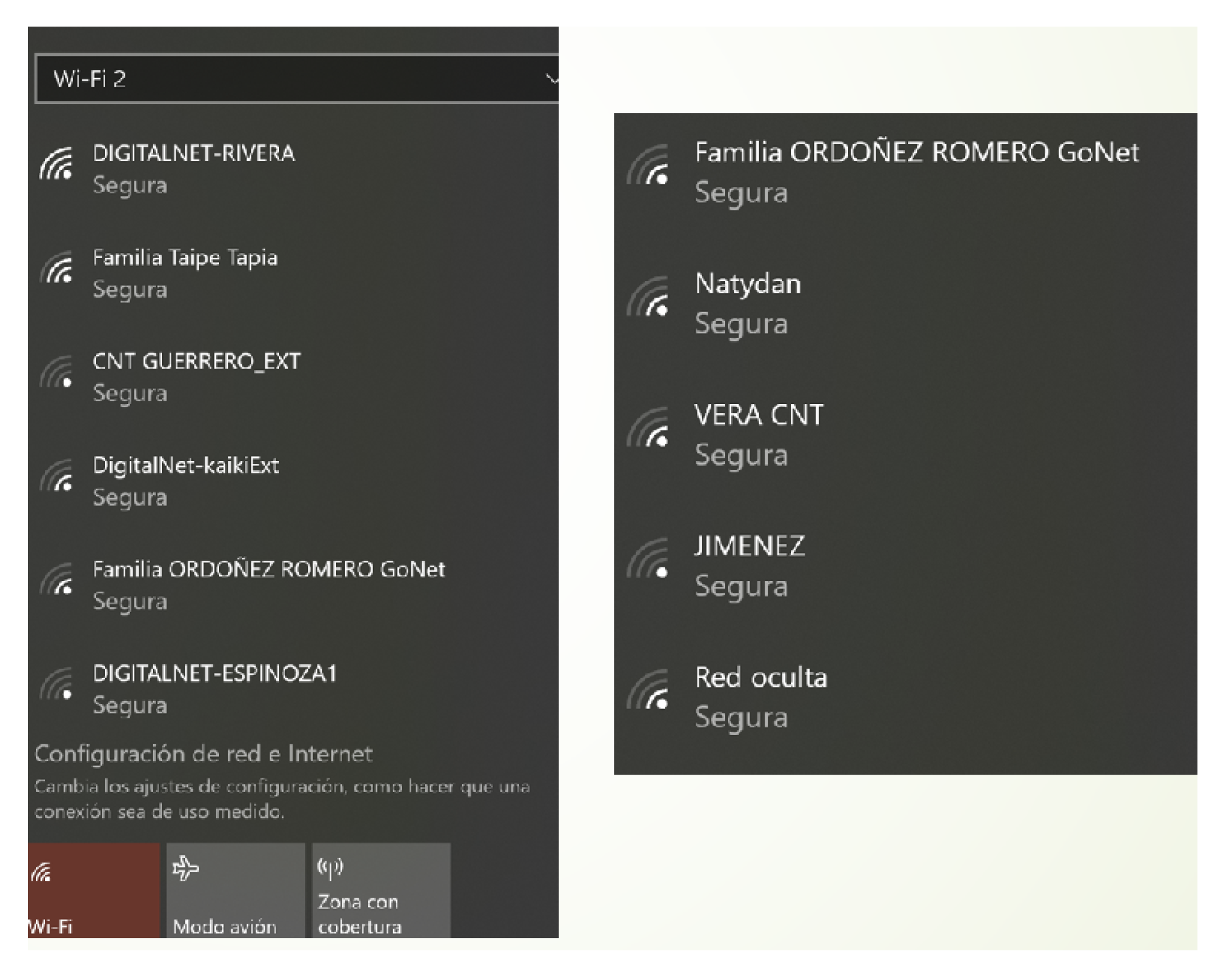 Sustainability 15 09939 g013 Sustainability 15 09939 g013