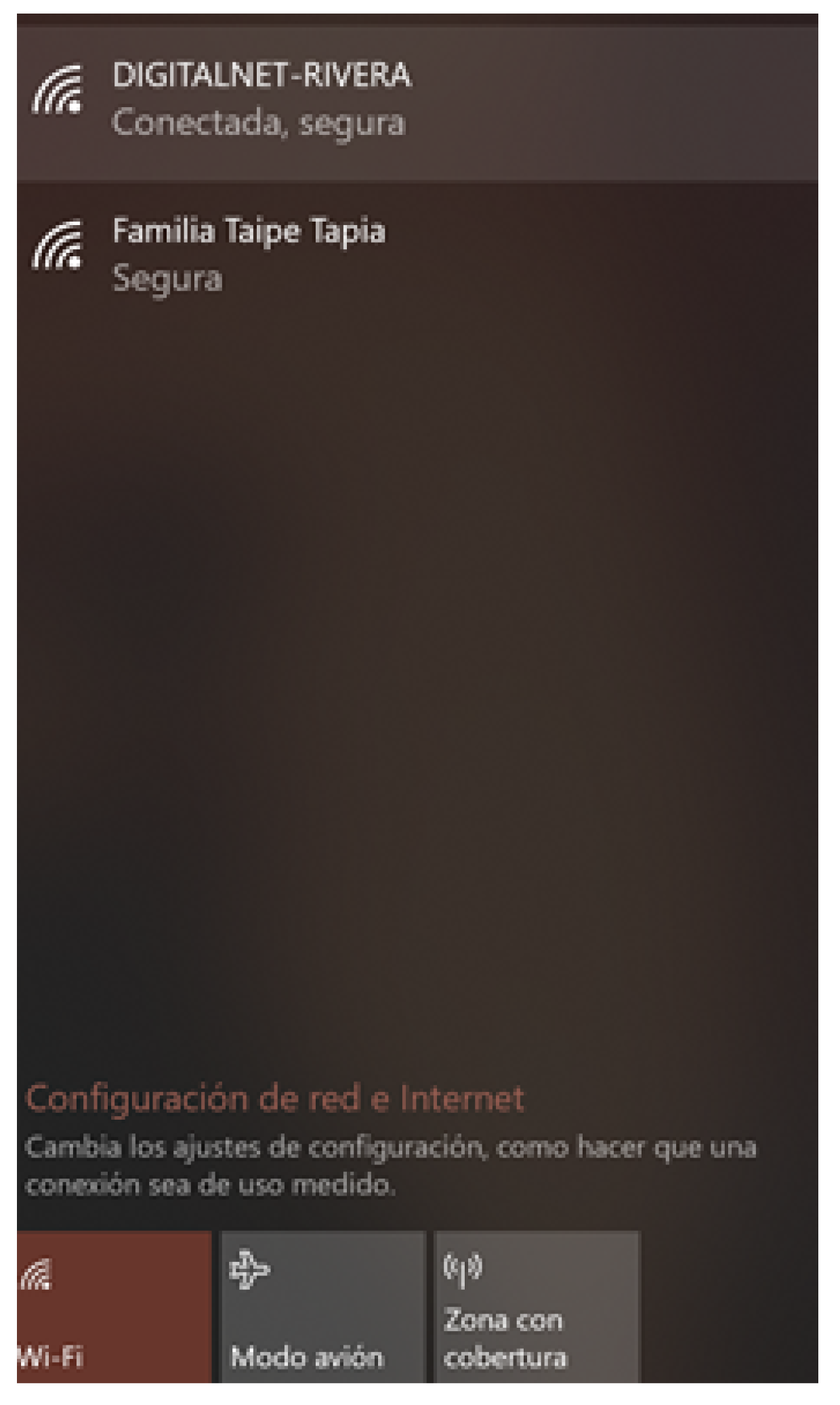 Sustainability 15 09939 g014 Sustainability 15 09939 g014