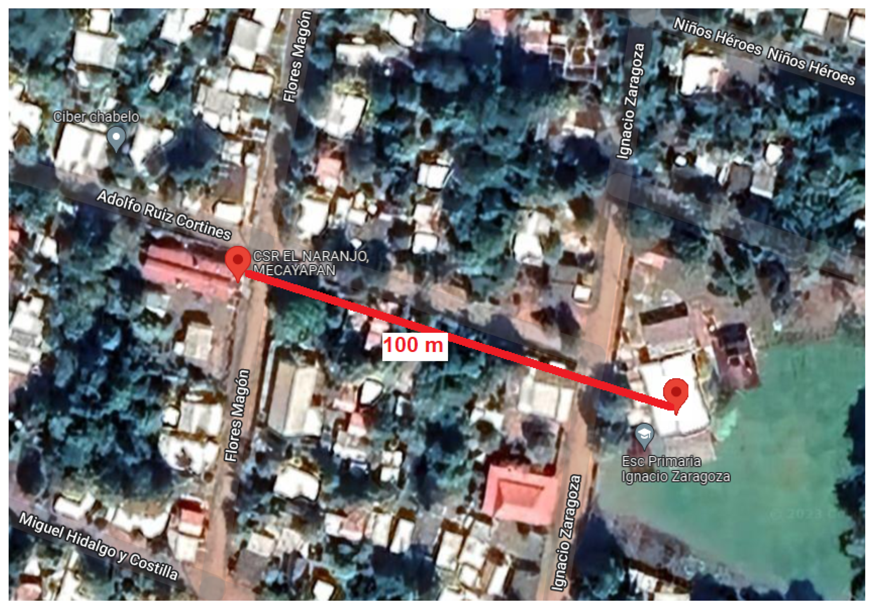 Sustainability 15 09939 g015 Sustainability 15 09939 g015