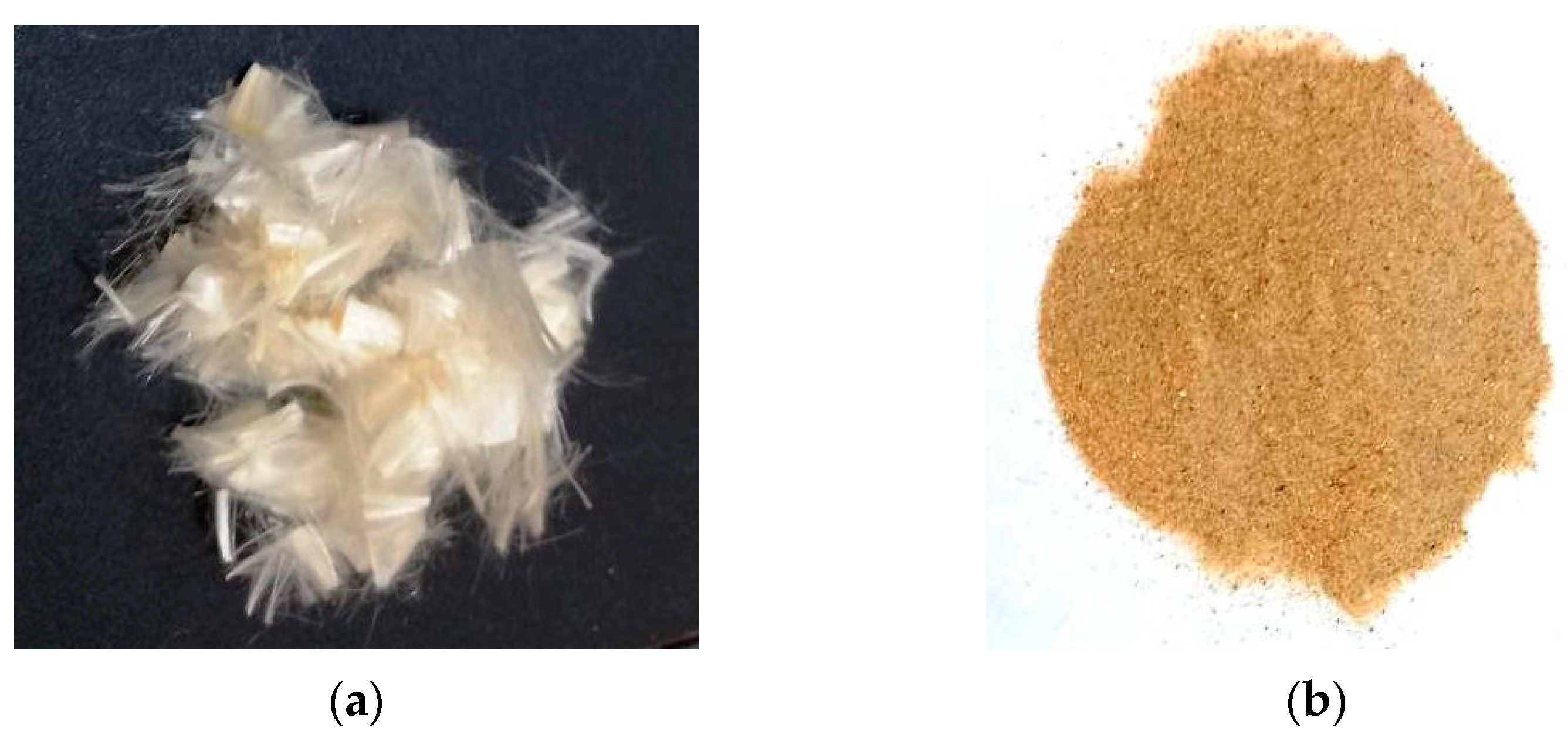 Sustainability 15 09952 g001