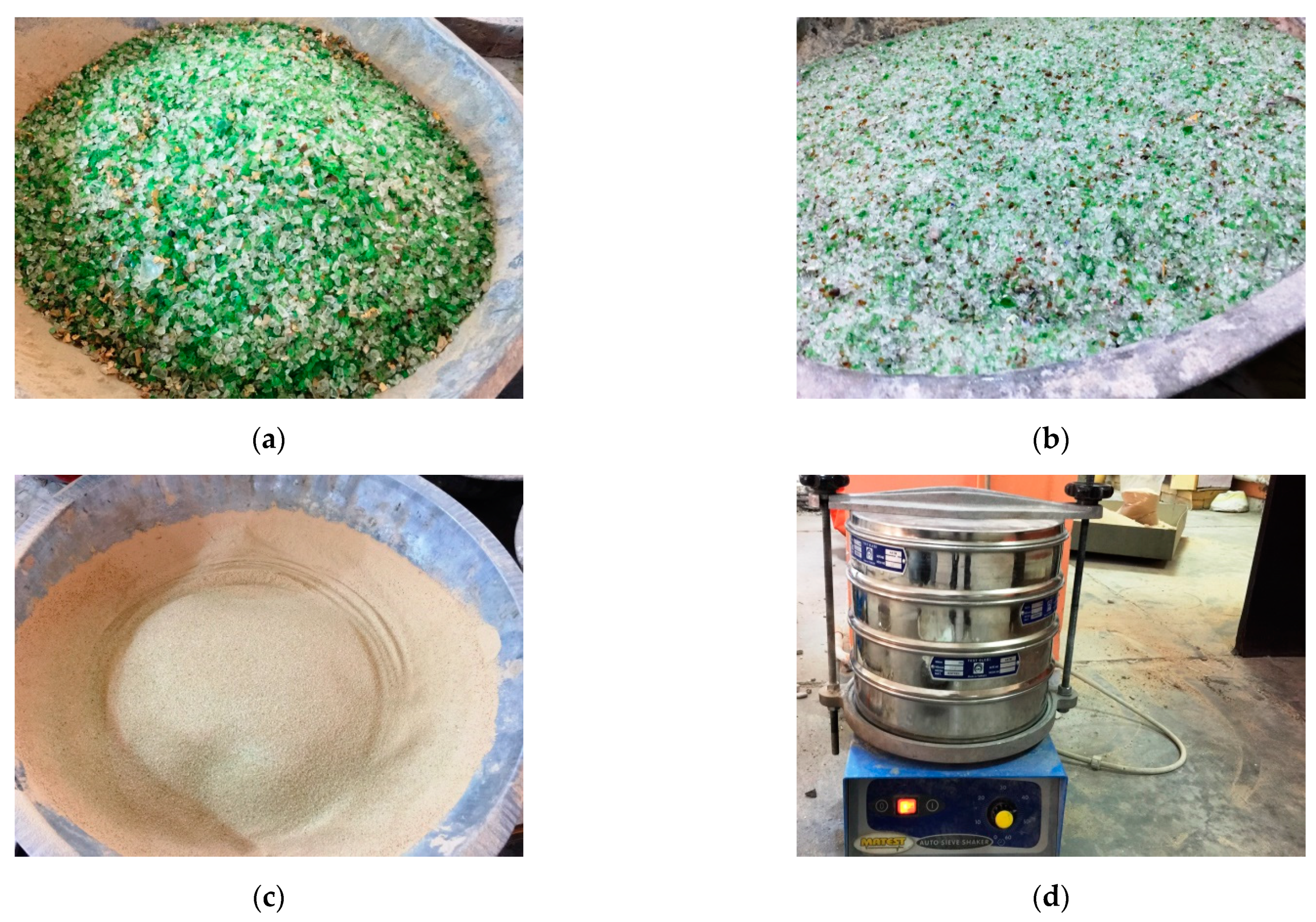 Sustainability 15 09952 g002