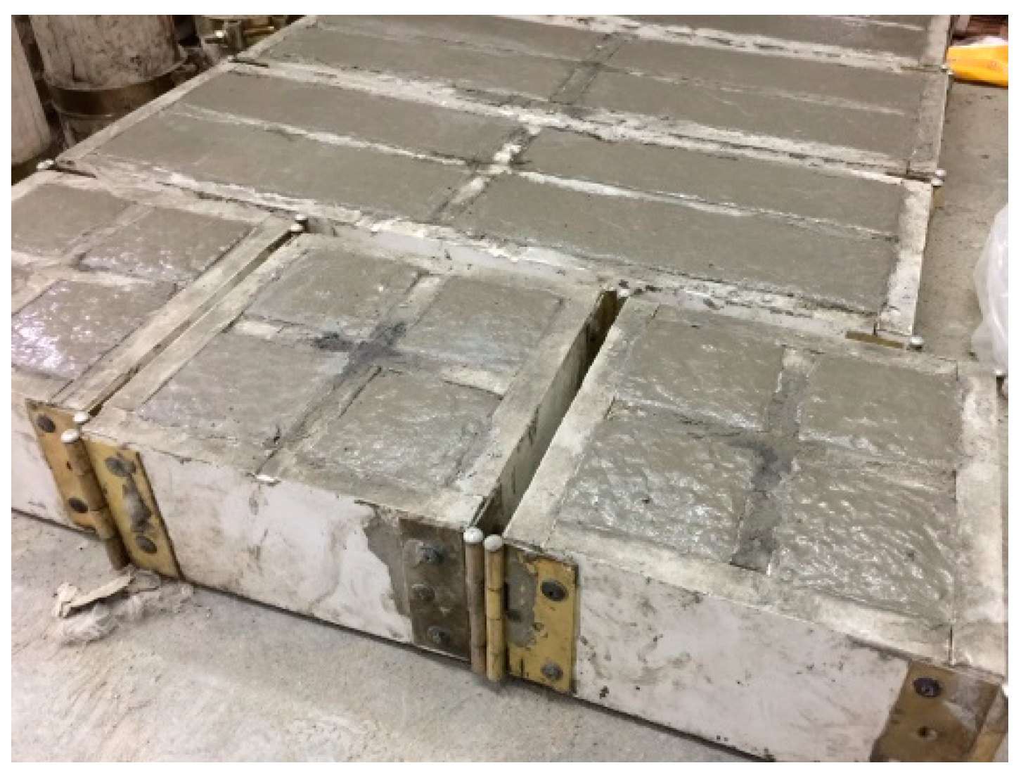 Sustainability 15 09952 g003