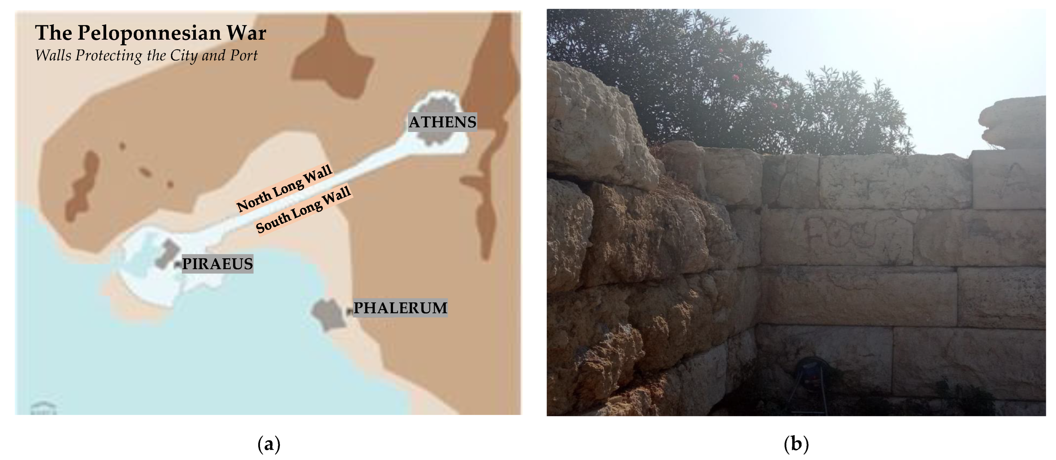 Sustainability 15 09953 g004