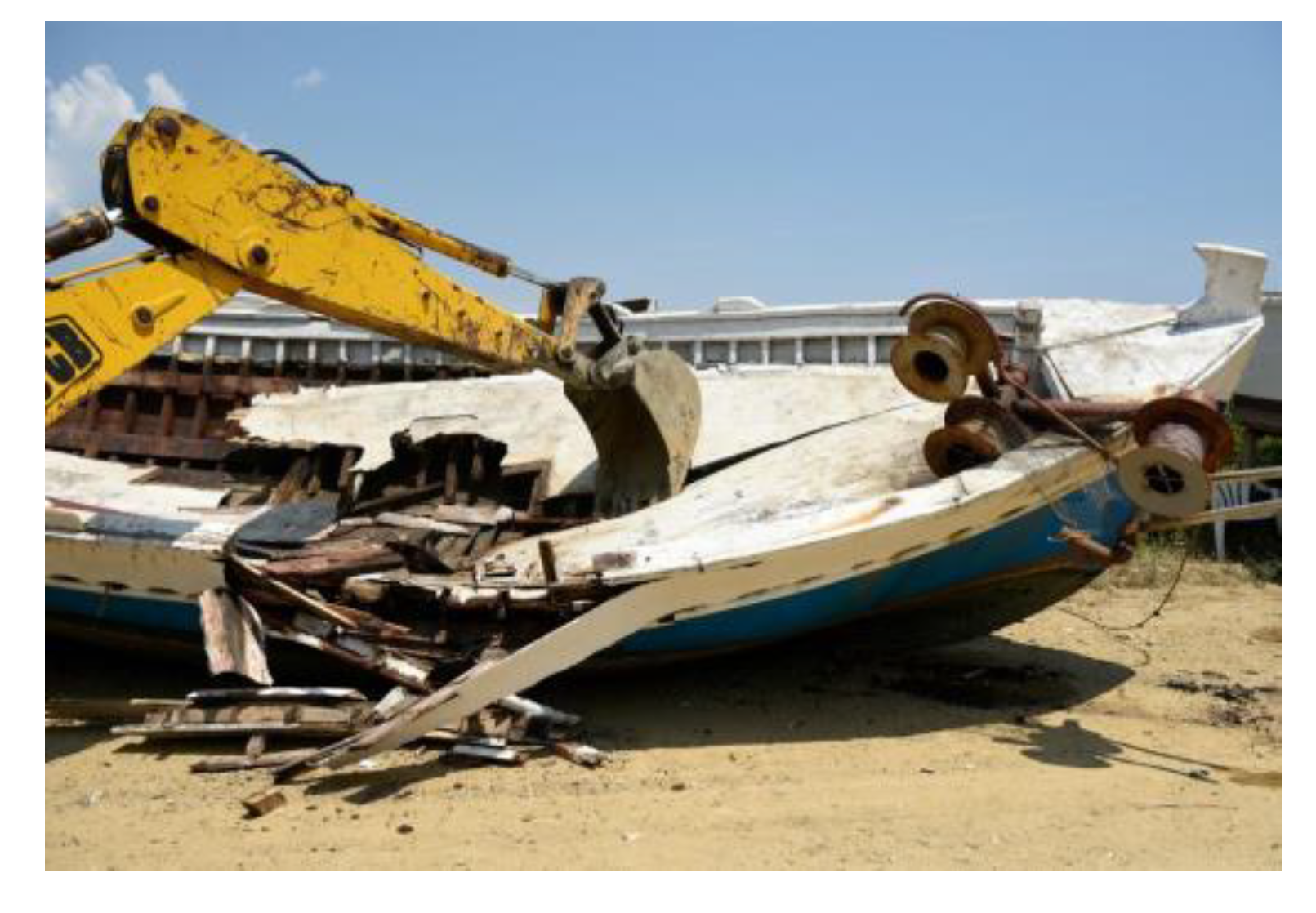 Sustainability 15 09953 g006