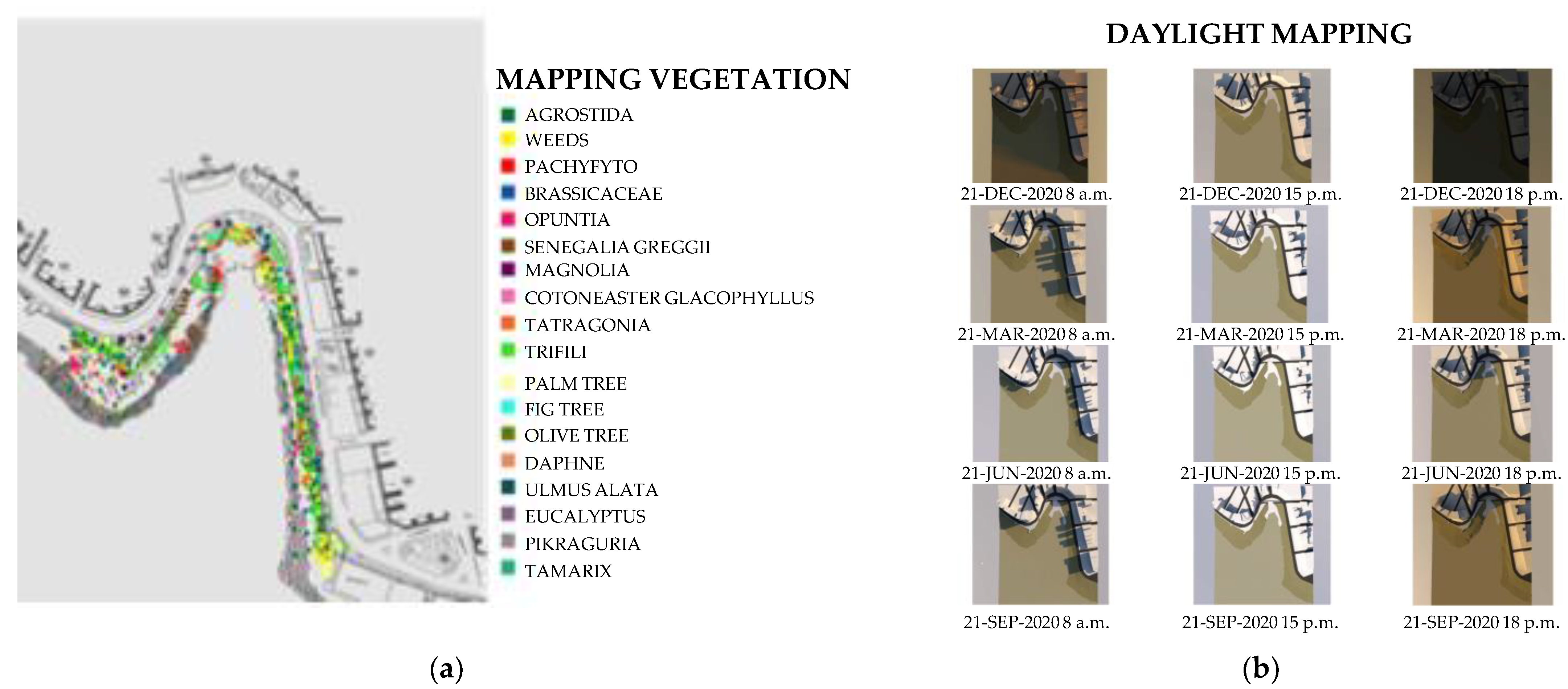 Sustainability 15 09953 g009