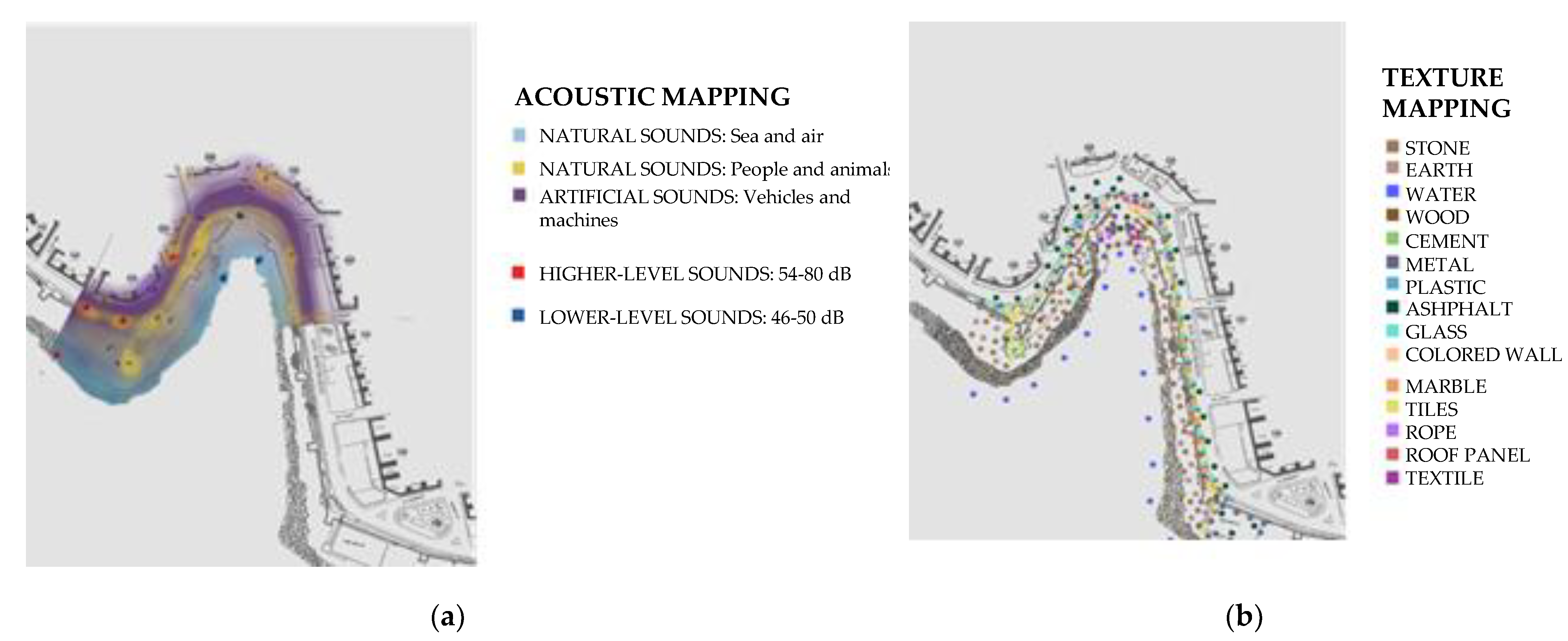 Sustainability 15 09953 g011