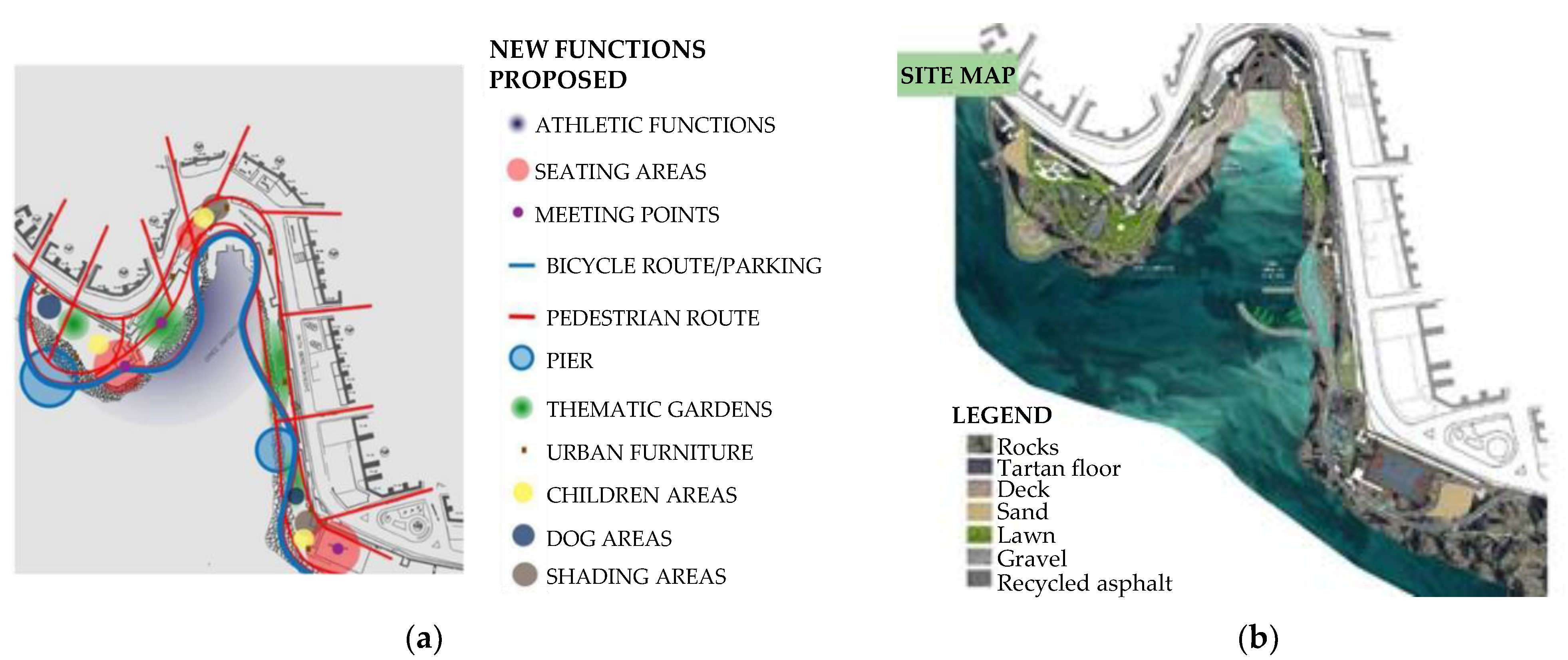 Sustainability 15 09953 g012