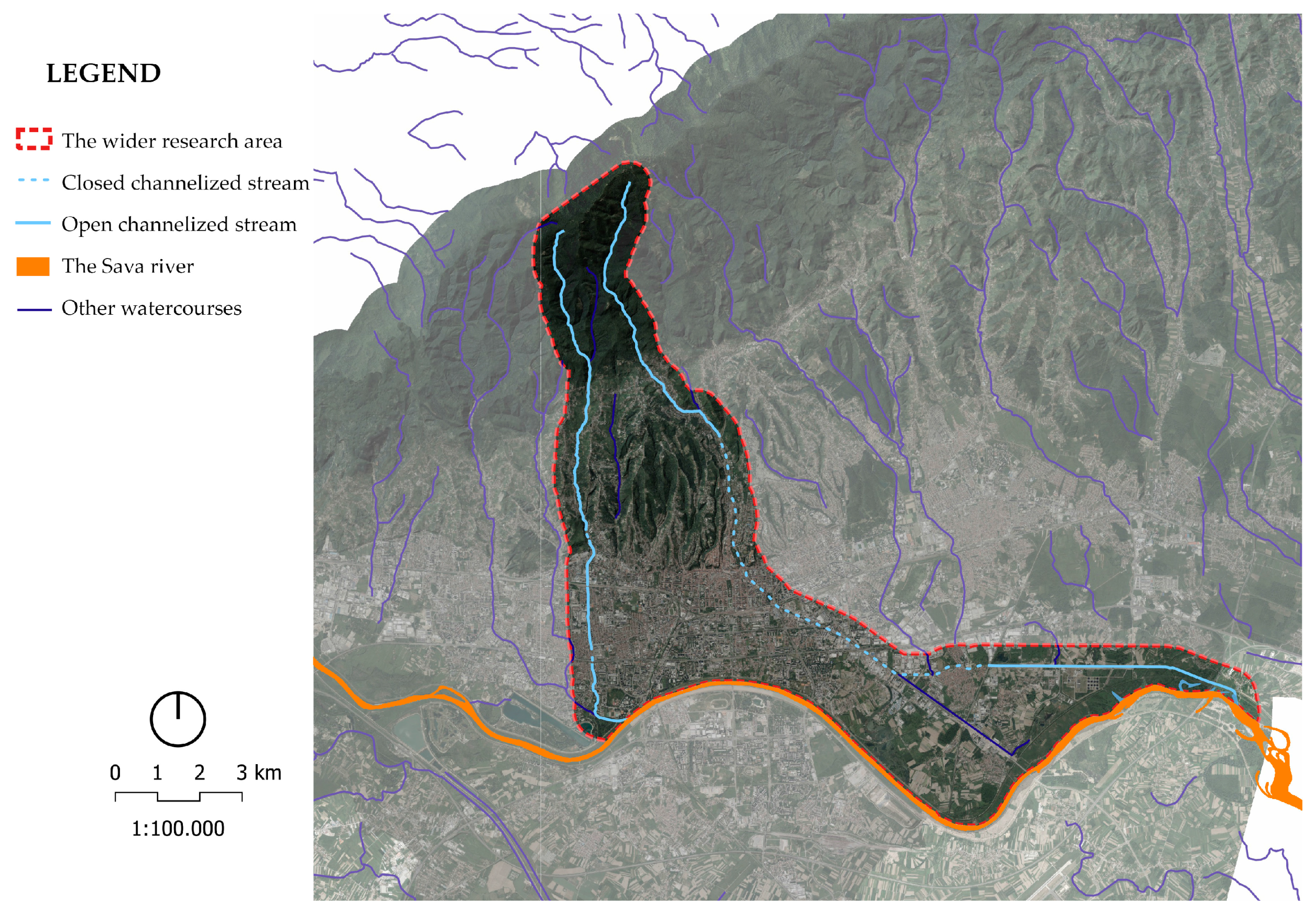 Sustainability 15 09959 g002 Sustainability 15 09959 g002