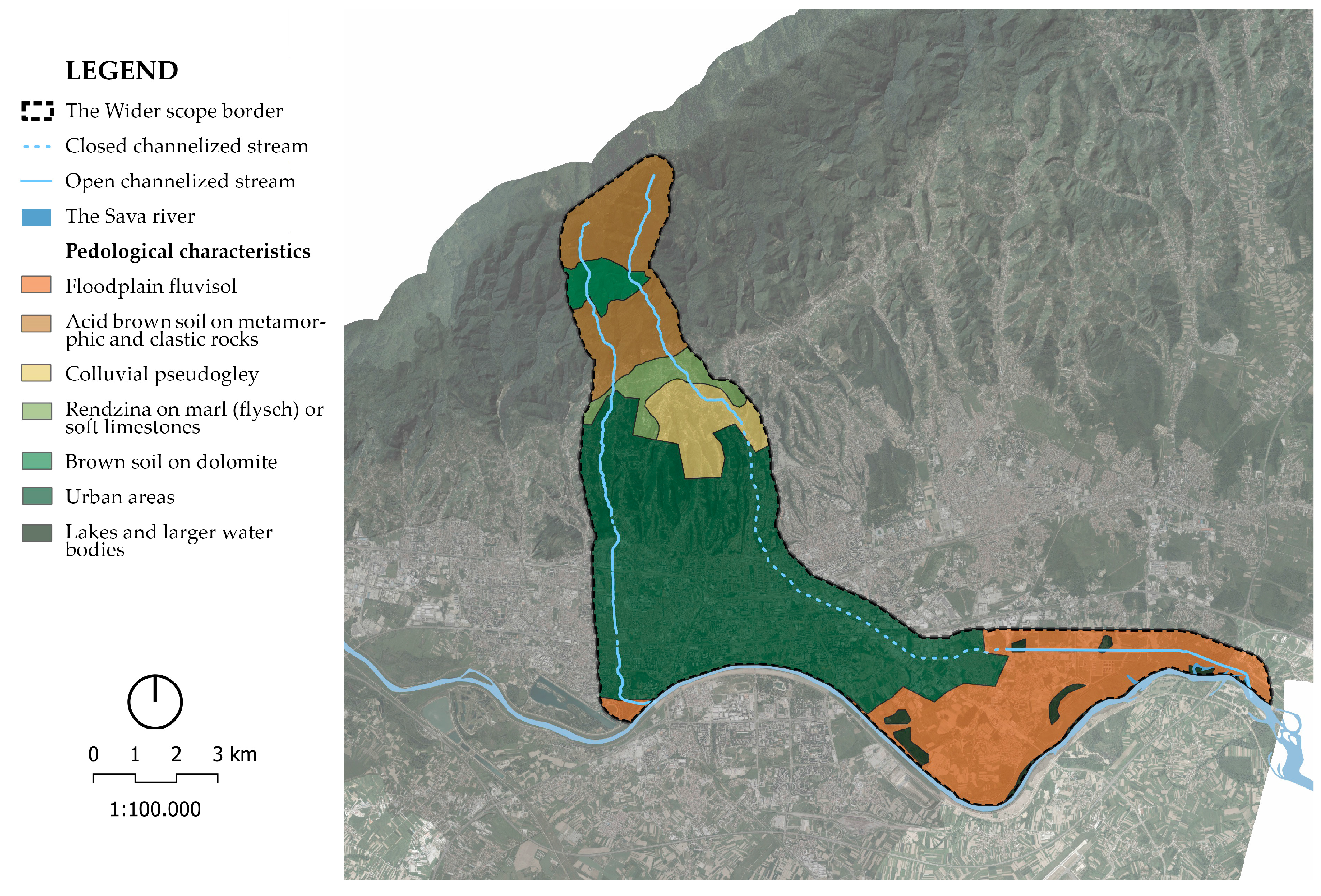 Sustainability 15 09959 g004 Sustainability 15 09959 g004