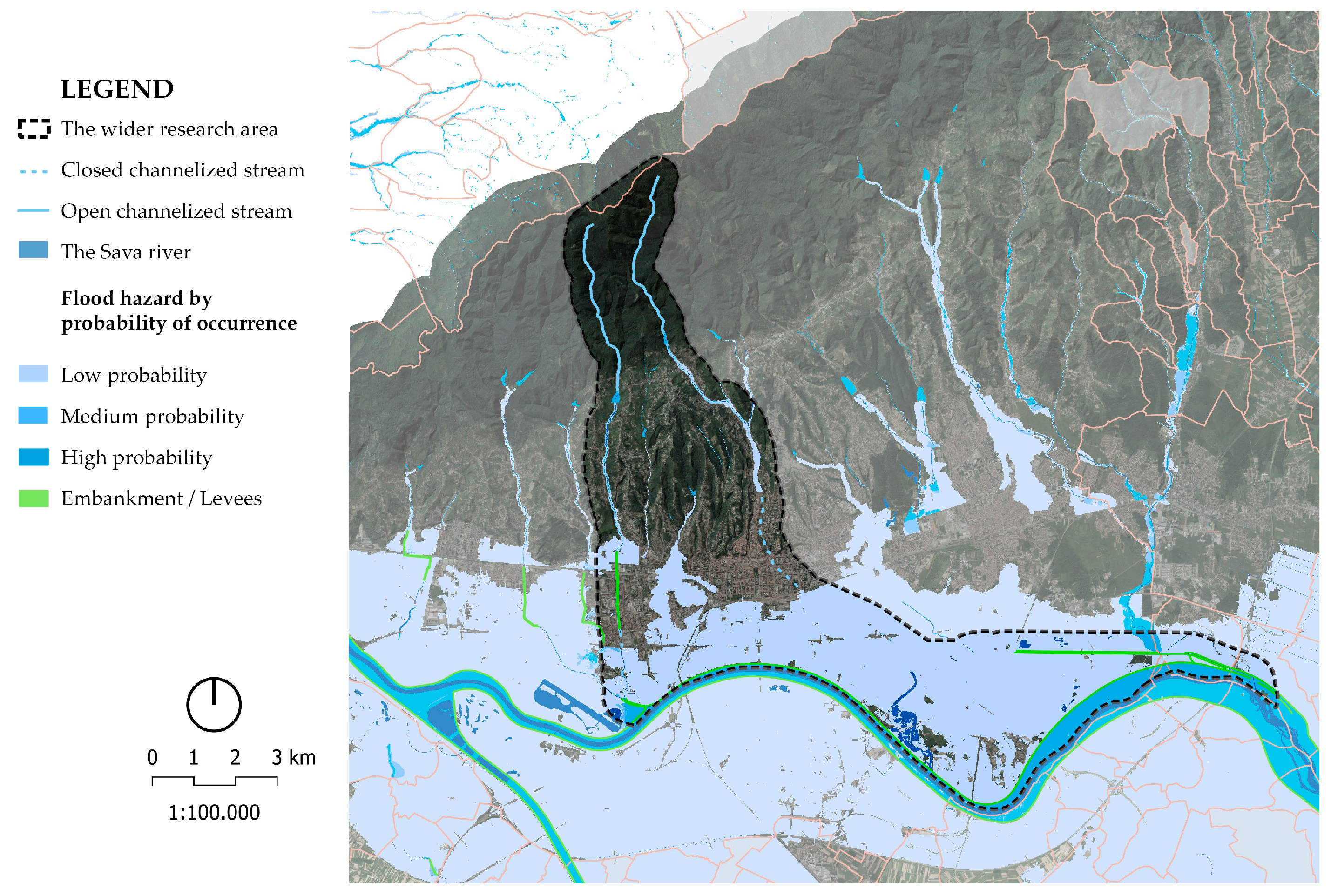 Sustainability 15 09959 g015 Sustainability 15 09959 g015