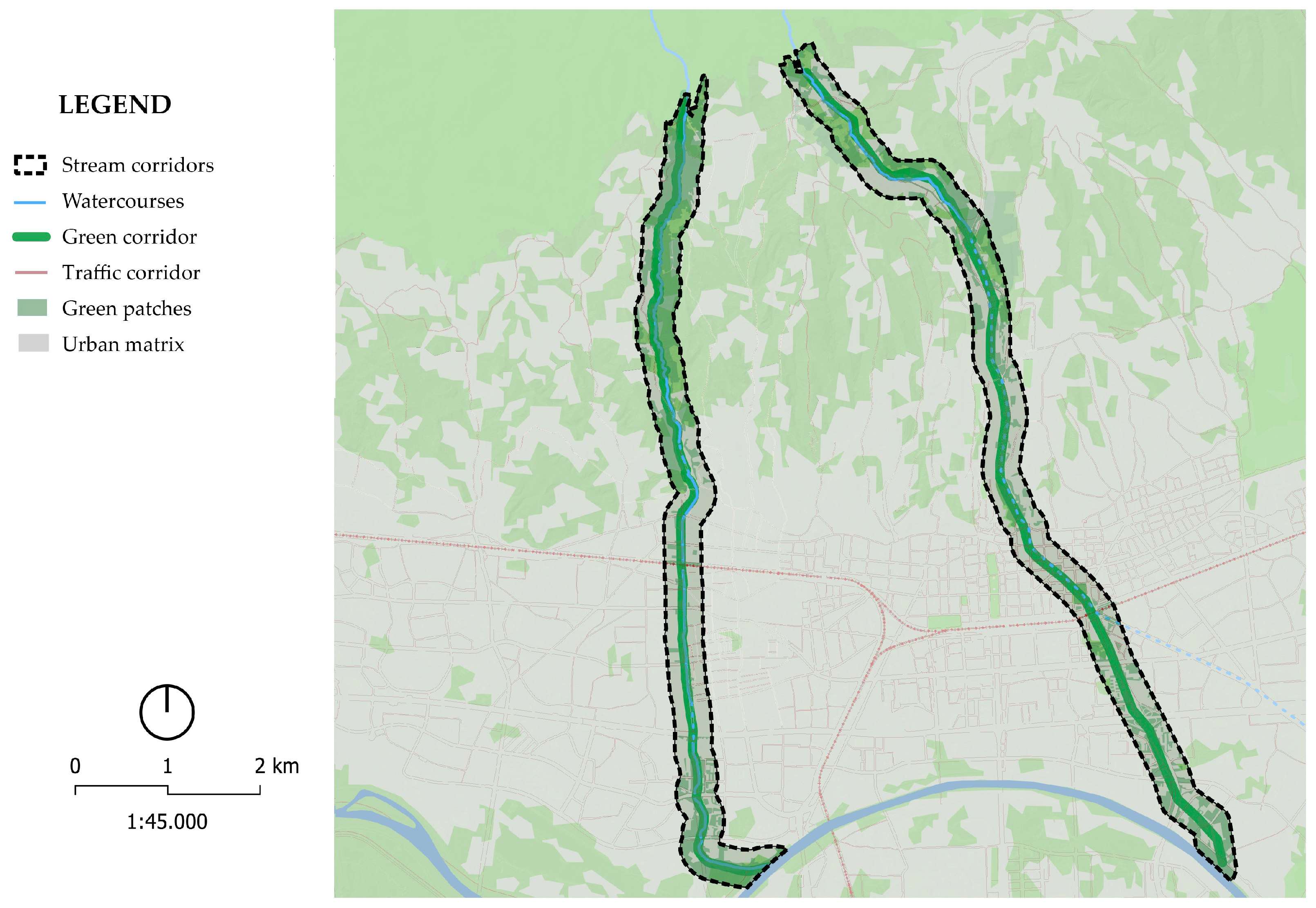 Sustainability 15 09959 g018 Sustainability 15 09959 g018