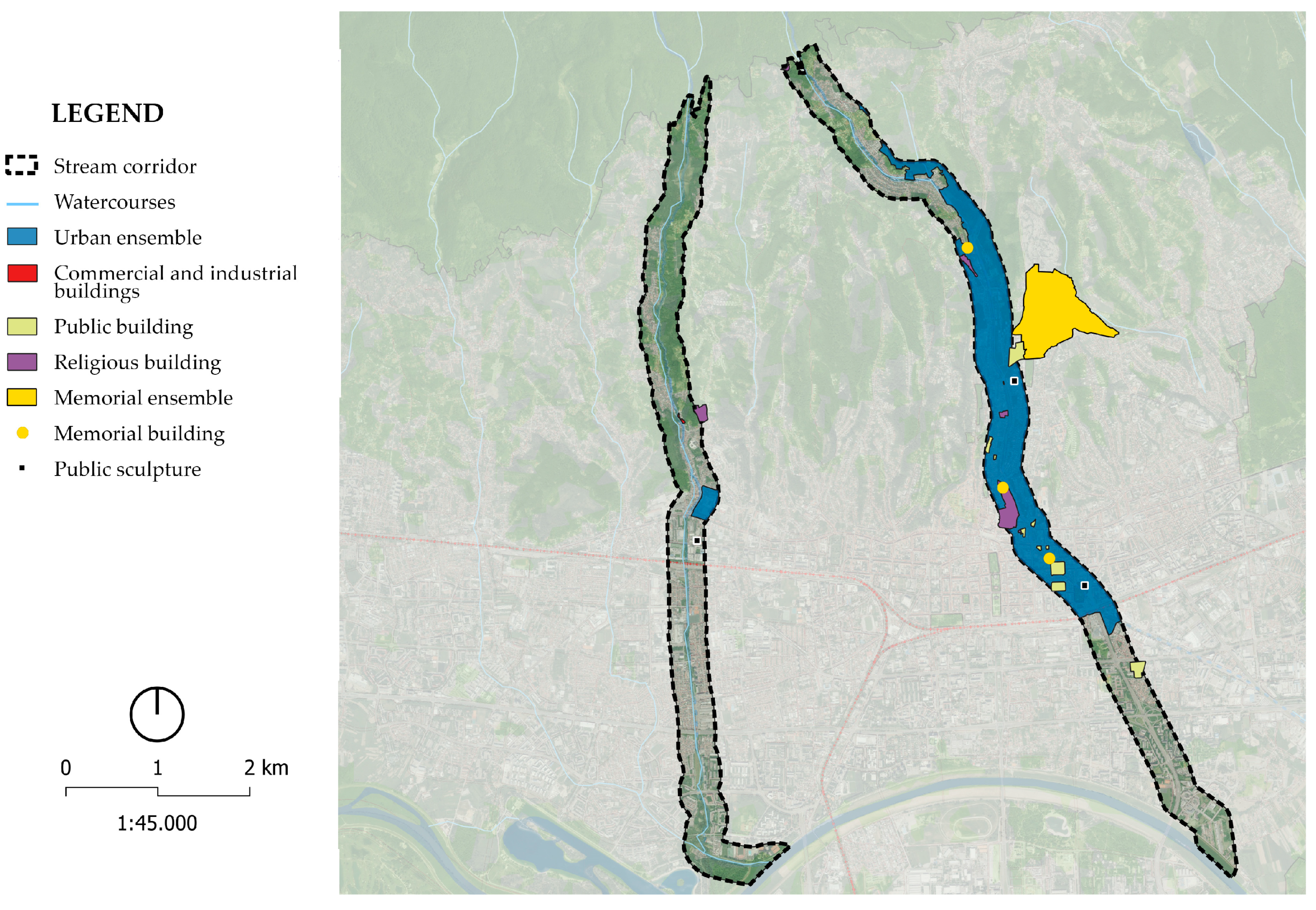 Sustainability 15 09959 g019 Sustainability 15 09959 g019