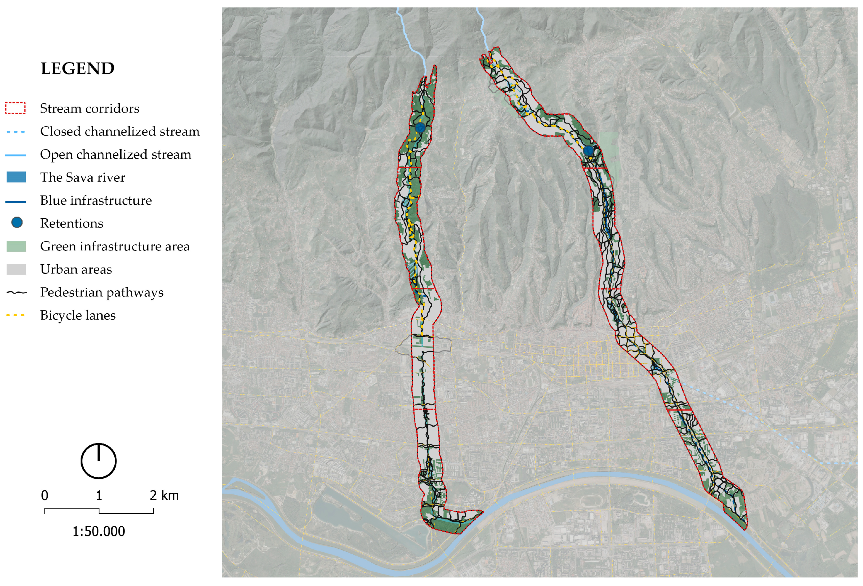 Sustainability 15 09959 g021 Sustainability 15 09959 g021