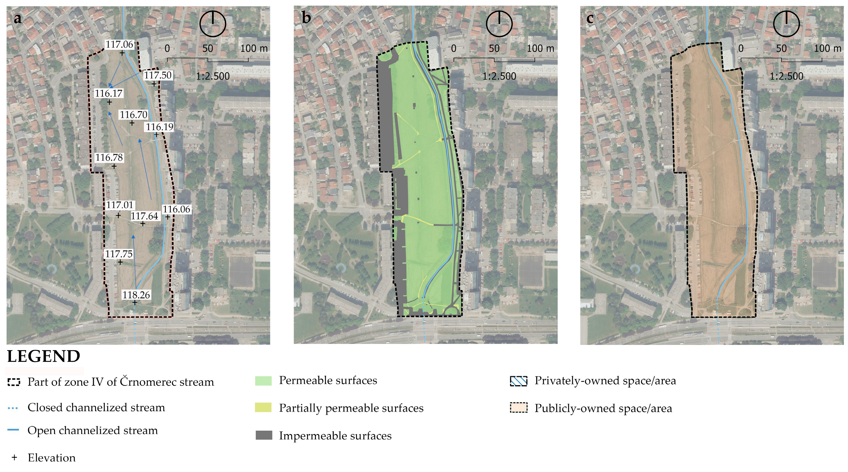 Sustainability 15 09959 g022 Sustainability 15 09959 g022