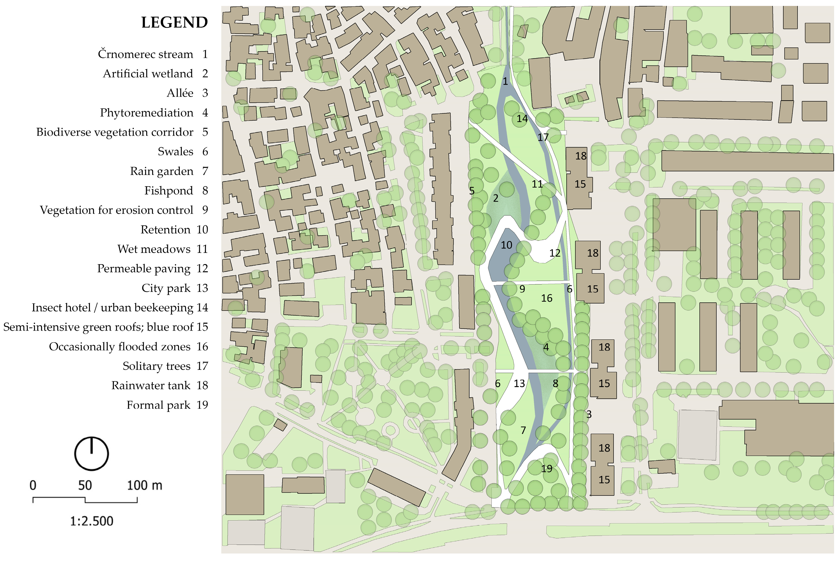 Sustainability 15 09959 g023 Sustainability 15 09959 g023