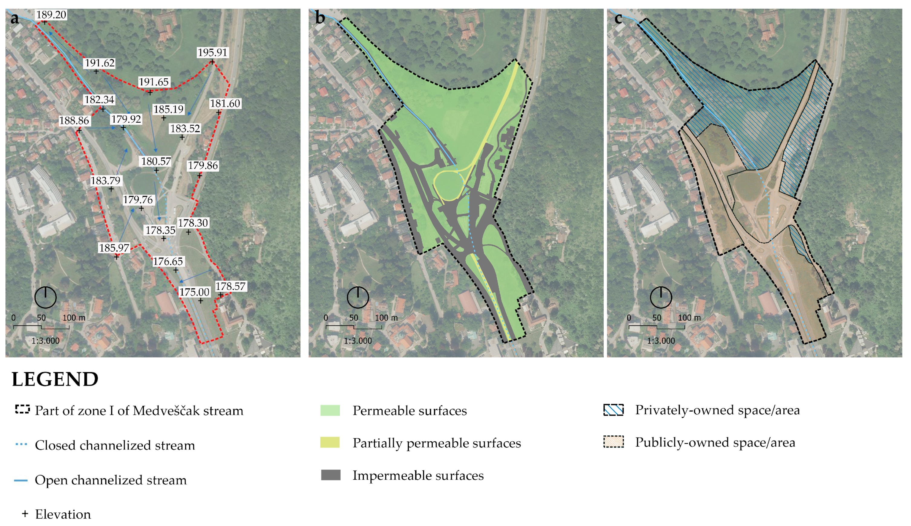 Sustainability 15 09959 g024 Sustainability 15 09959 g024
