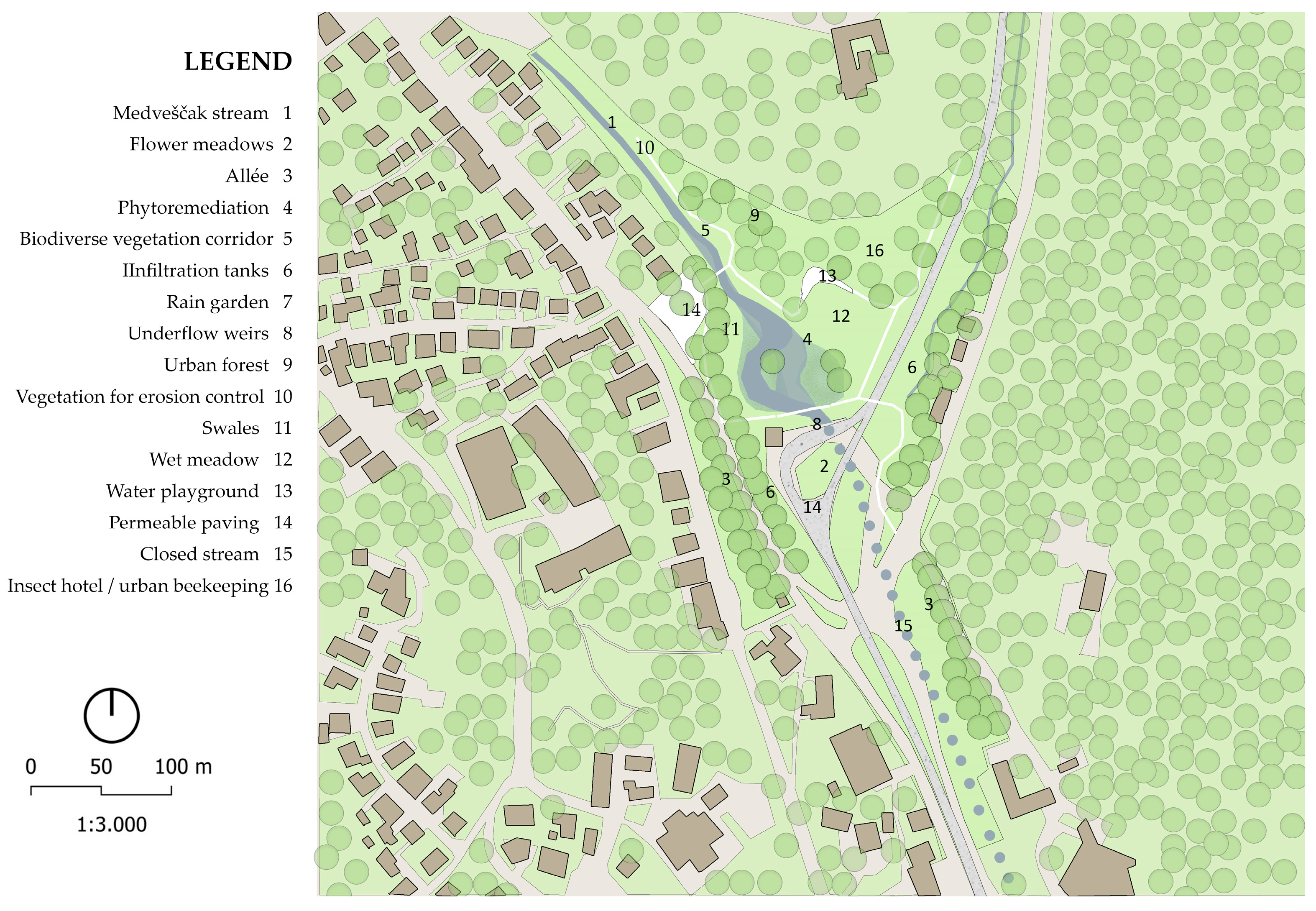 Sustainability 15 09959 g025 Sustainability 15 09959 g025